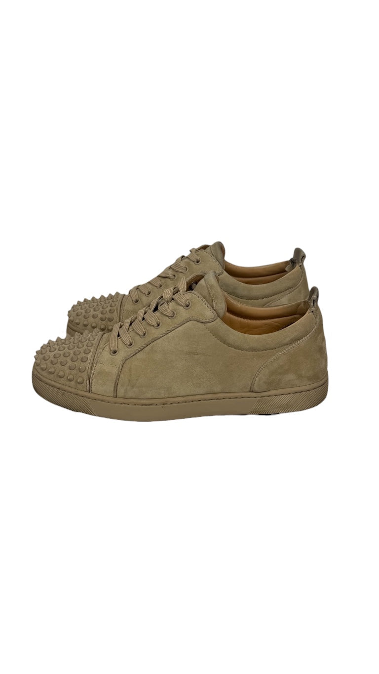 Christian Louboutin Junior Spike (44)
