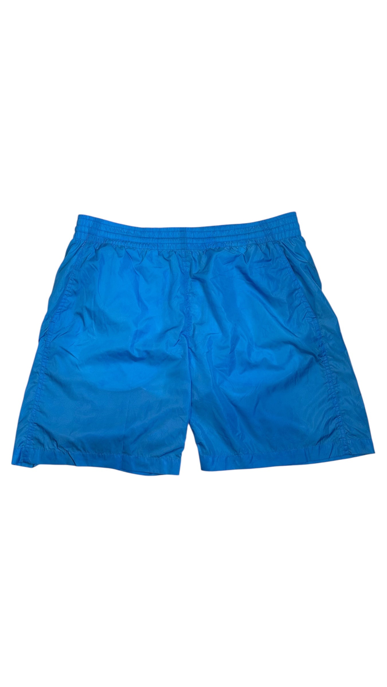 Louis Vuitton Water Monogram Swim Shorts
