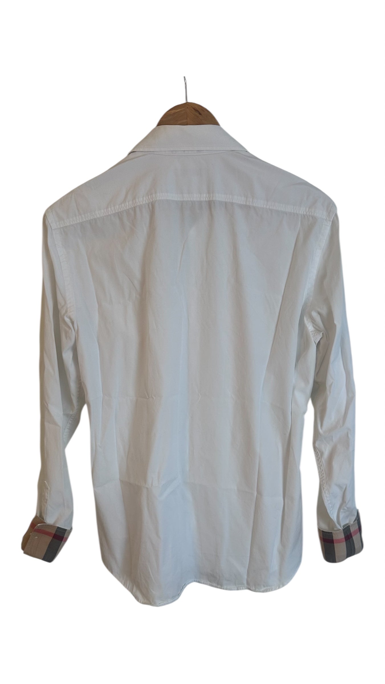 Burberry Shirt