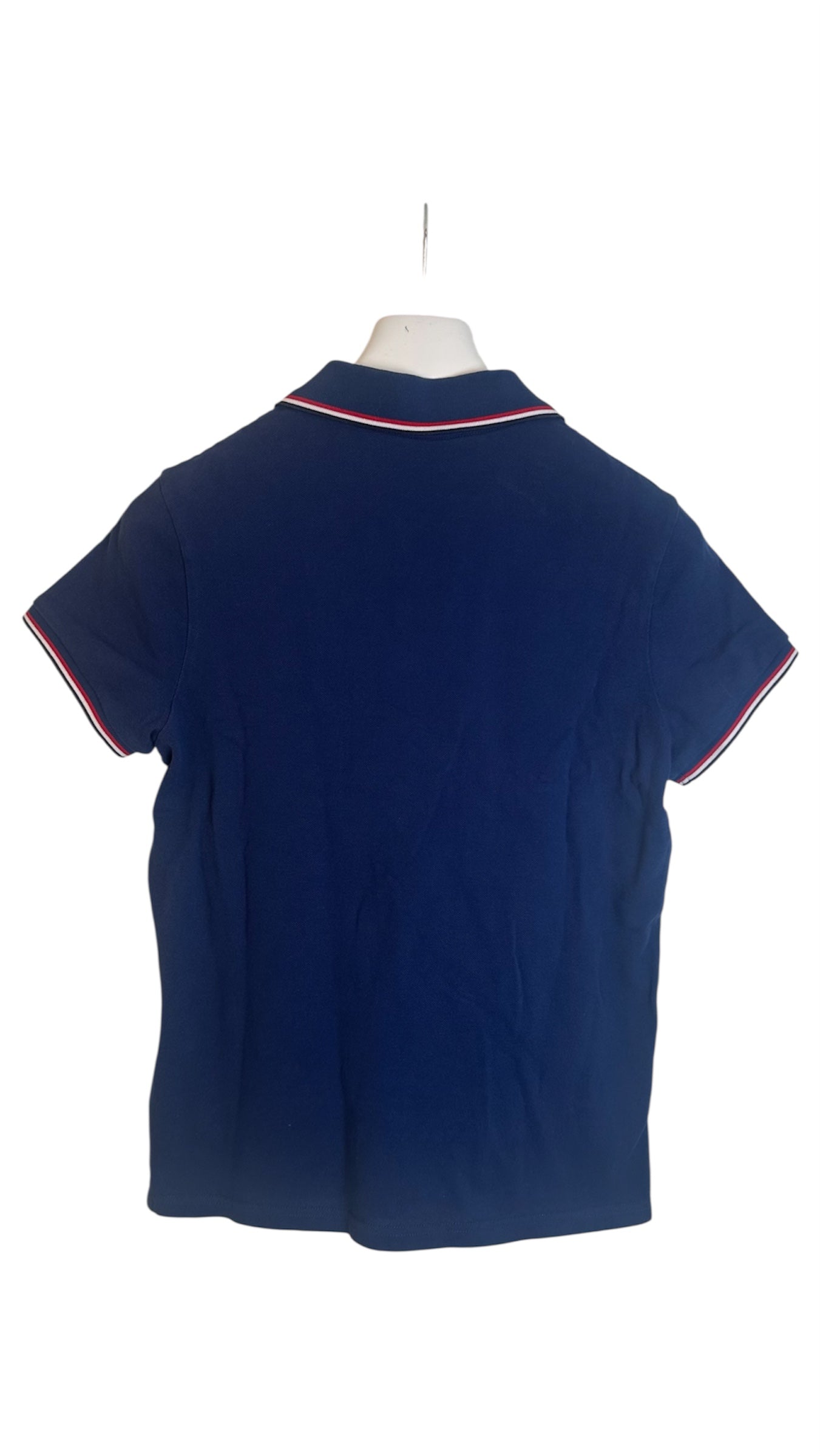 Moncler Pike