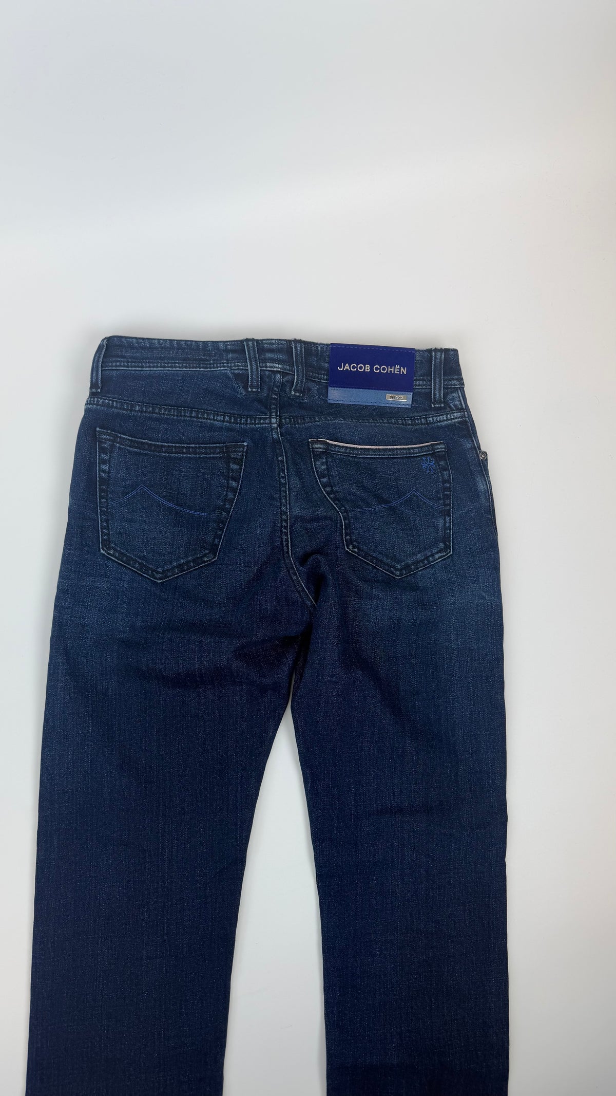 Jacob Cohën Limited Edition Jeans Bard / W32