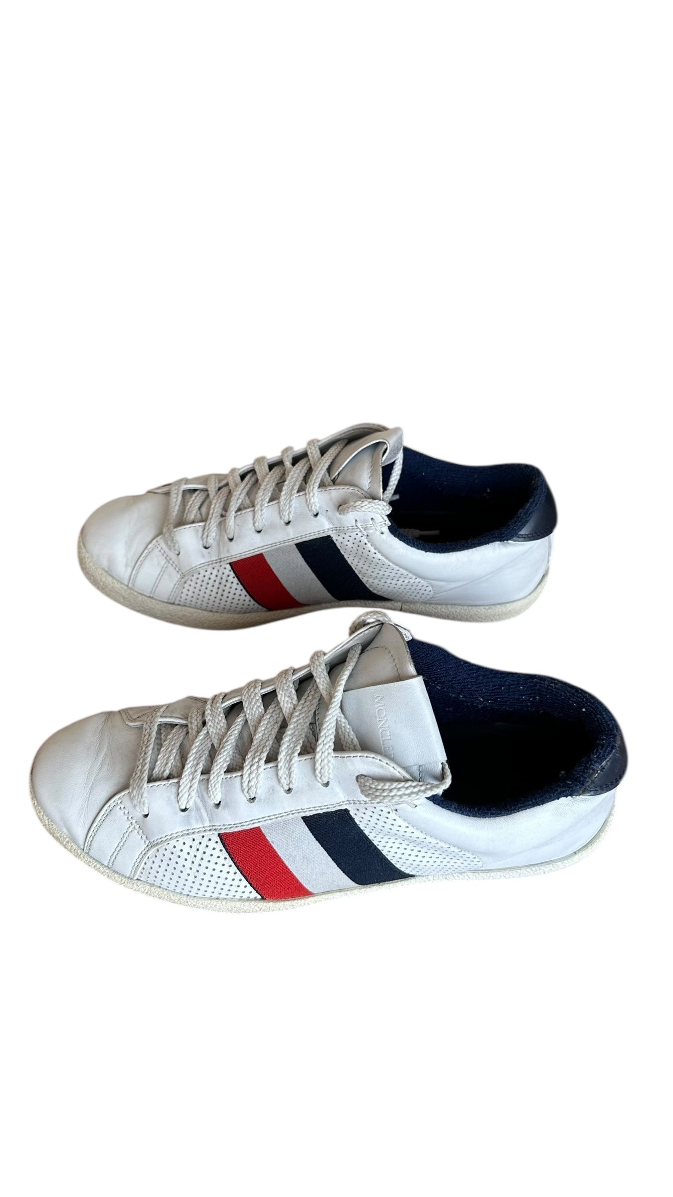 Moncler Sneakers