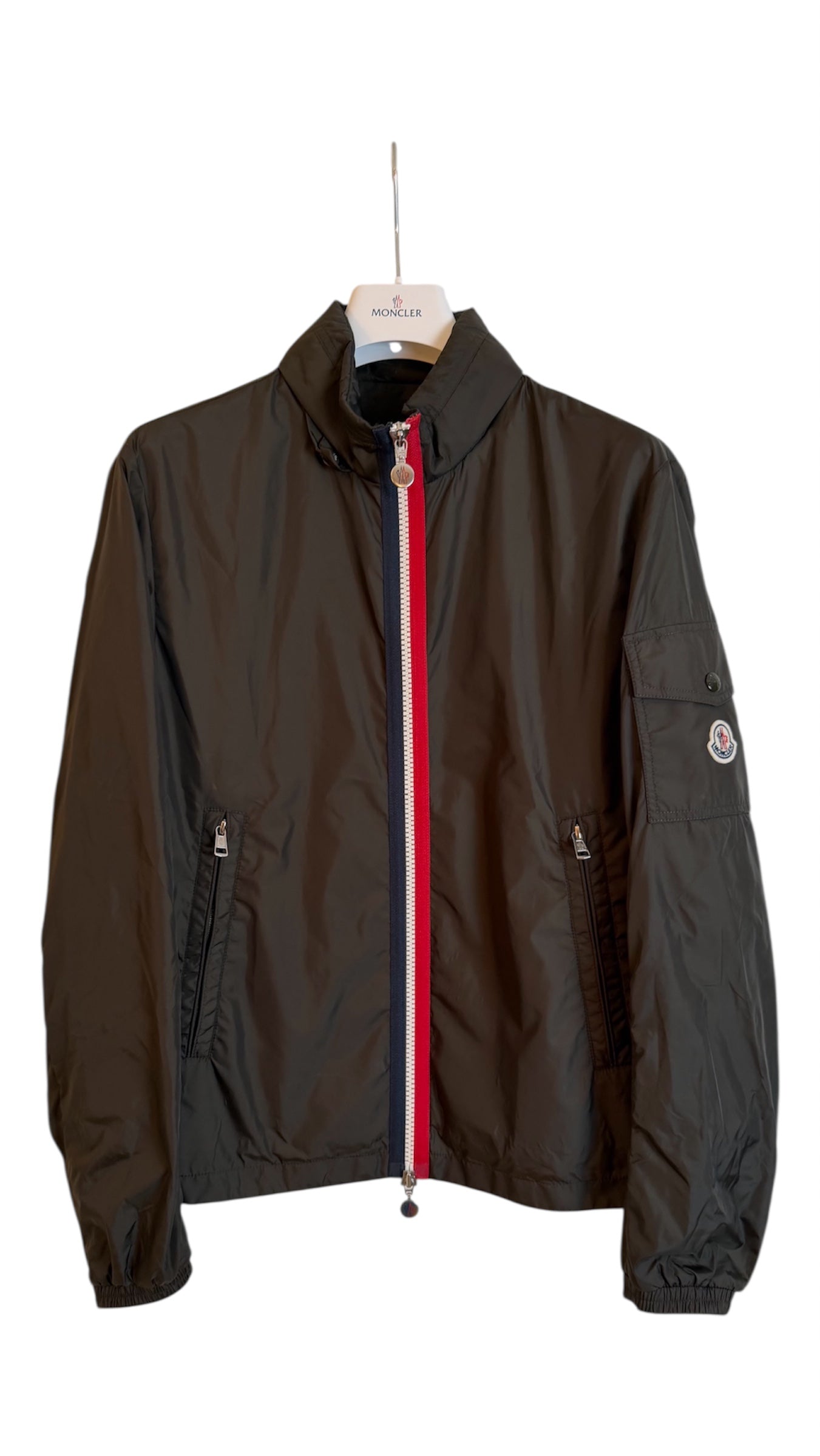 Moncler Keralle Windbreaker