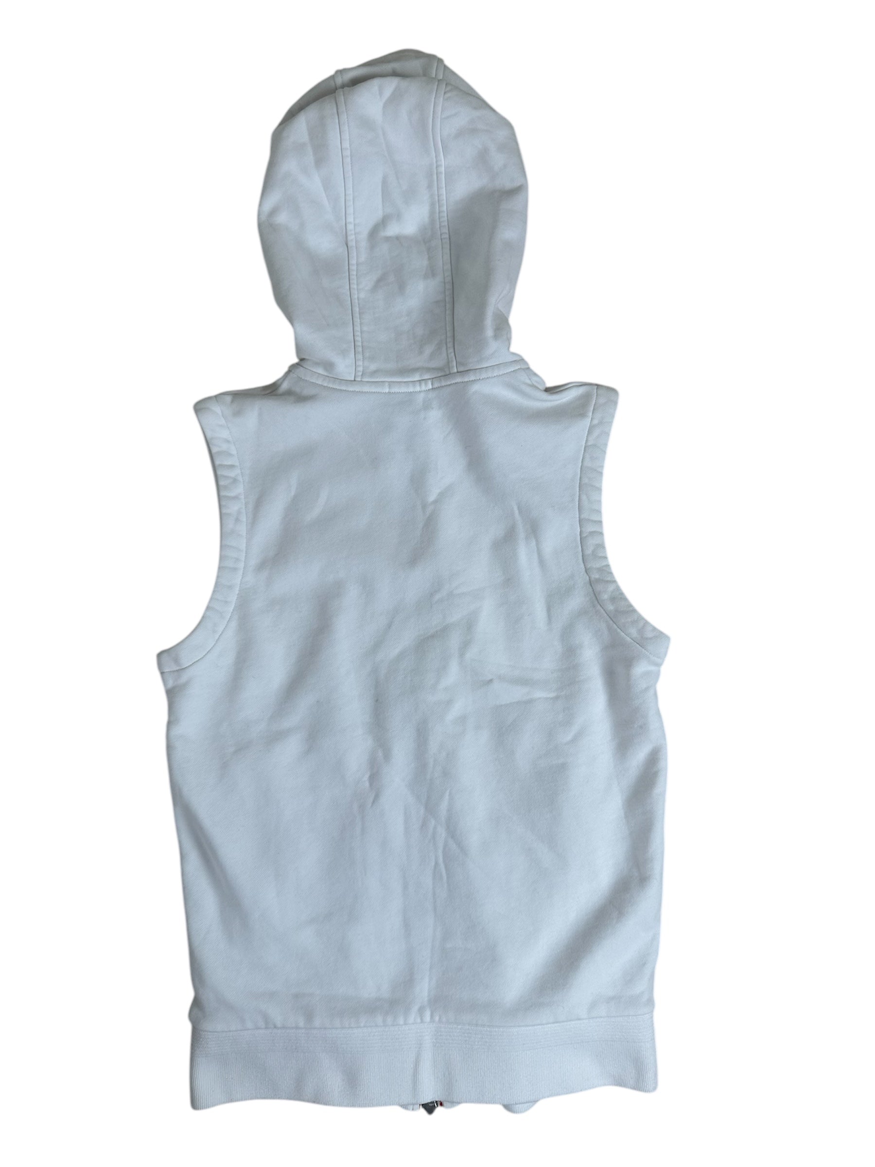 Moncler Maglia Gilet