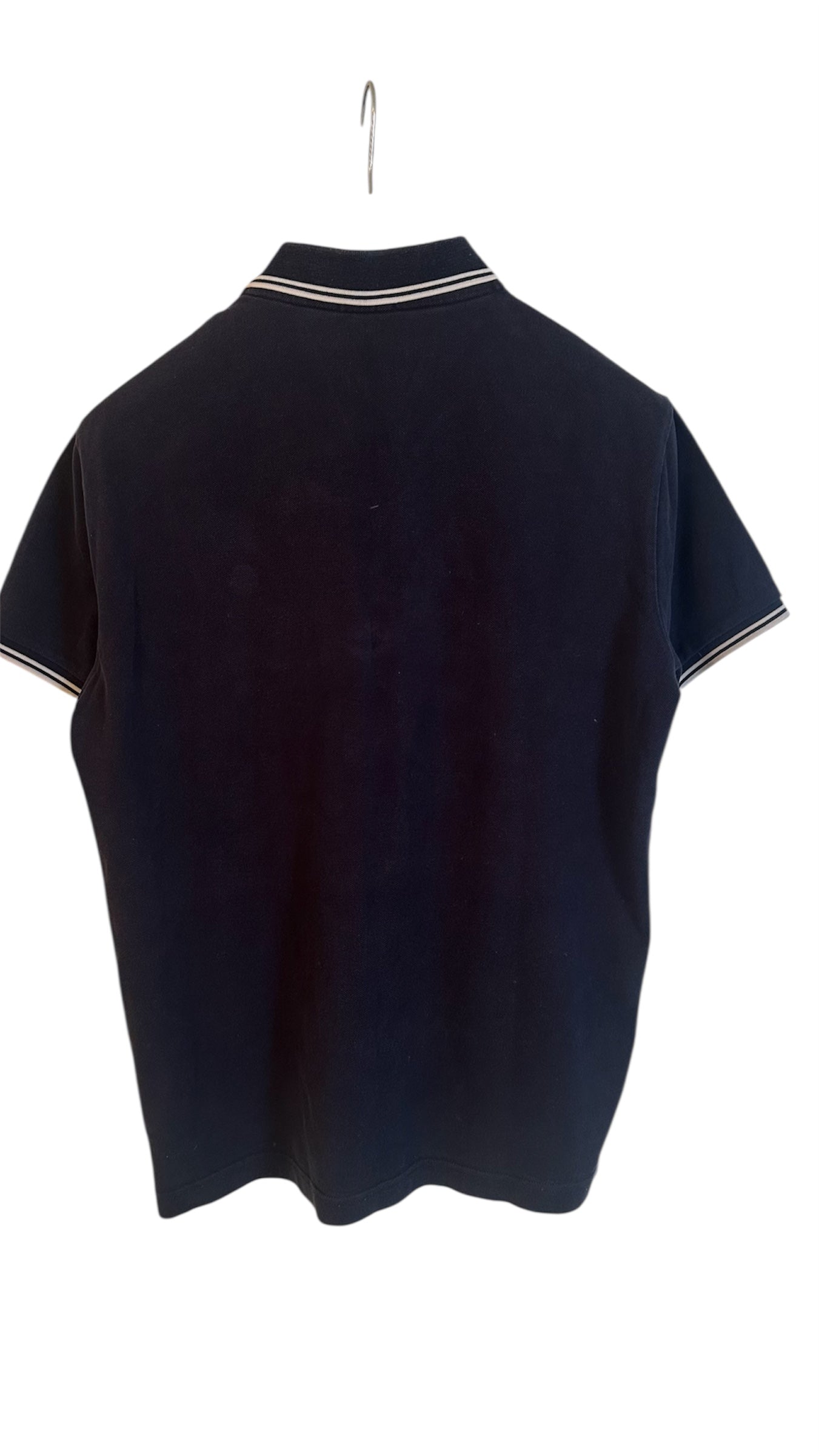 Moncler polo