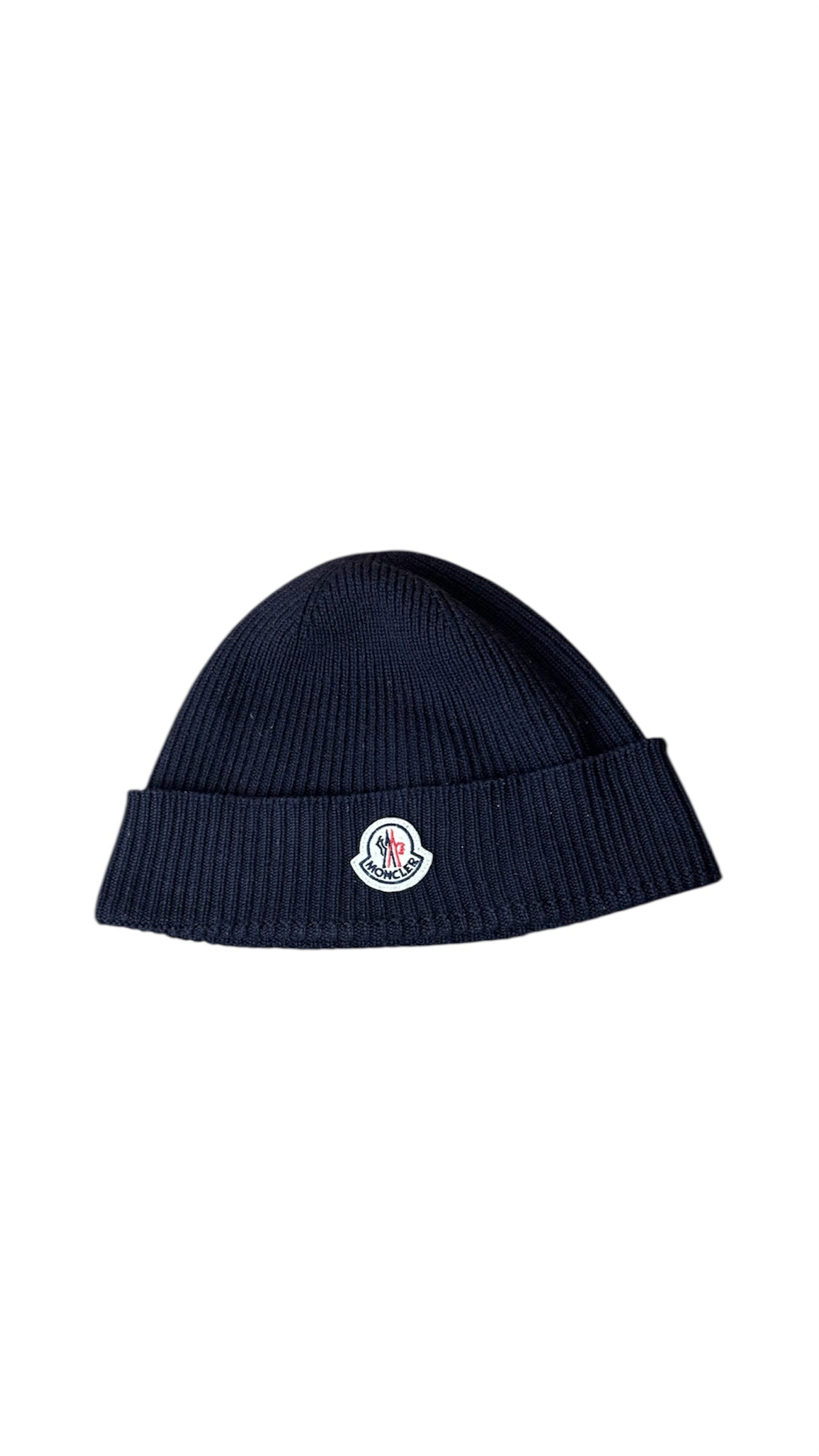 Moncler Berretto Beanie