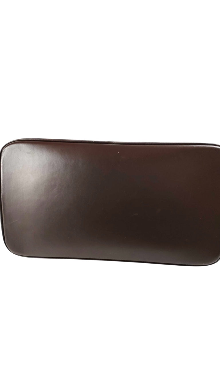 Louis Vuitton Alma Damier