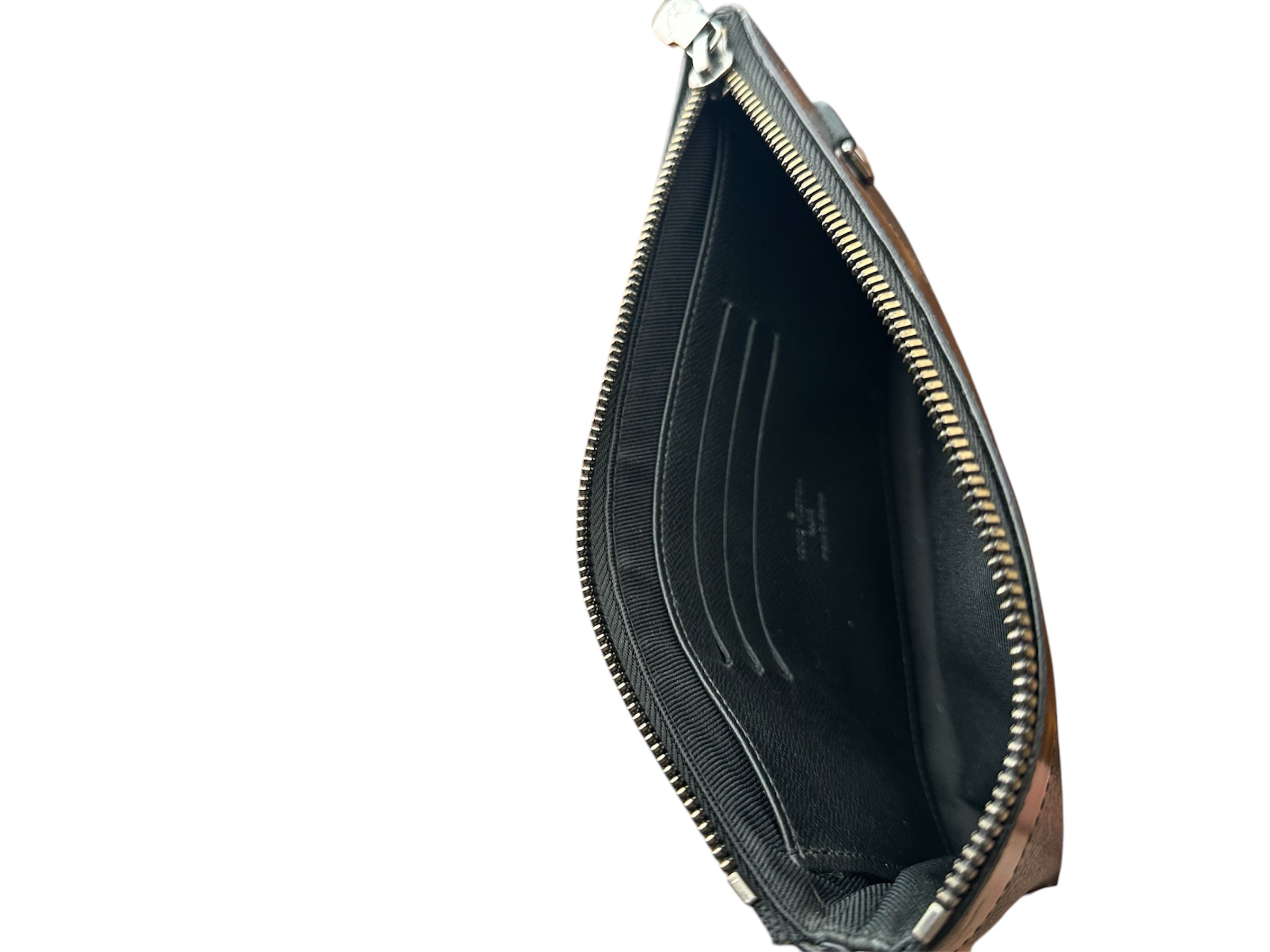 Louis Vuitton Discovery Pochette