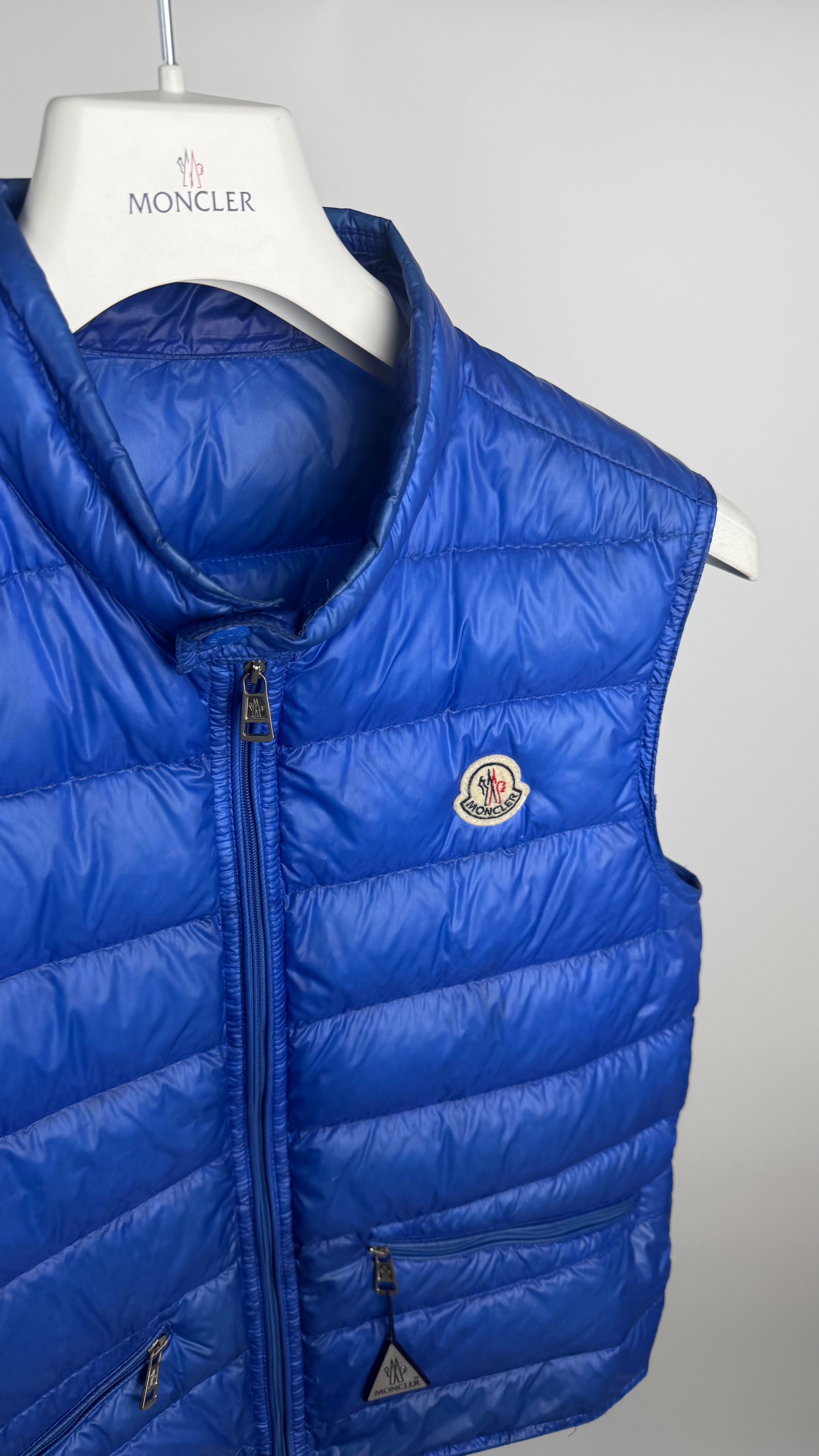 Moncler Gui Royale Blue (2)