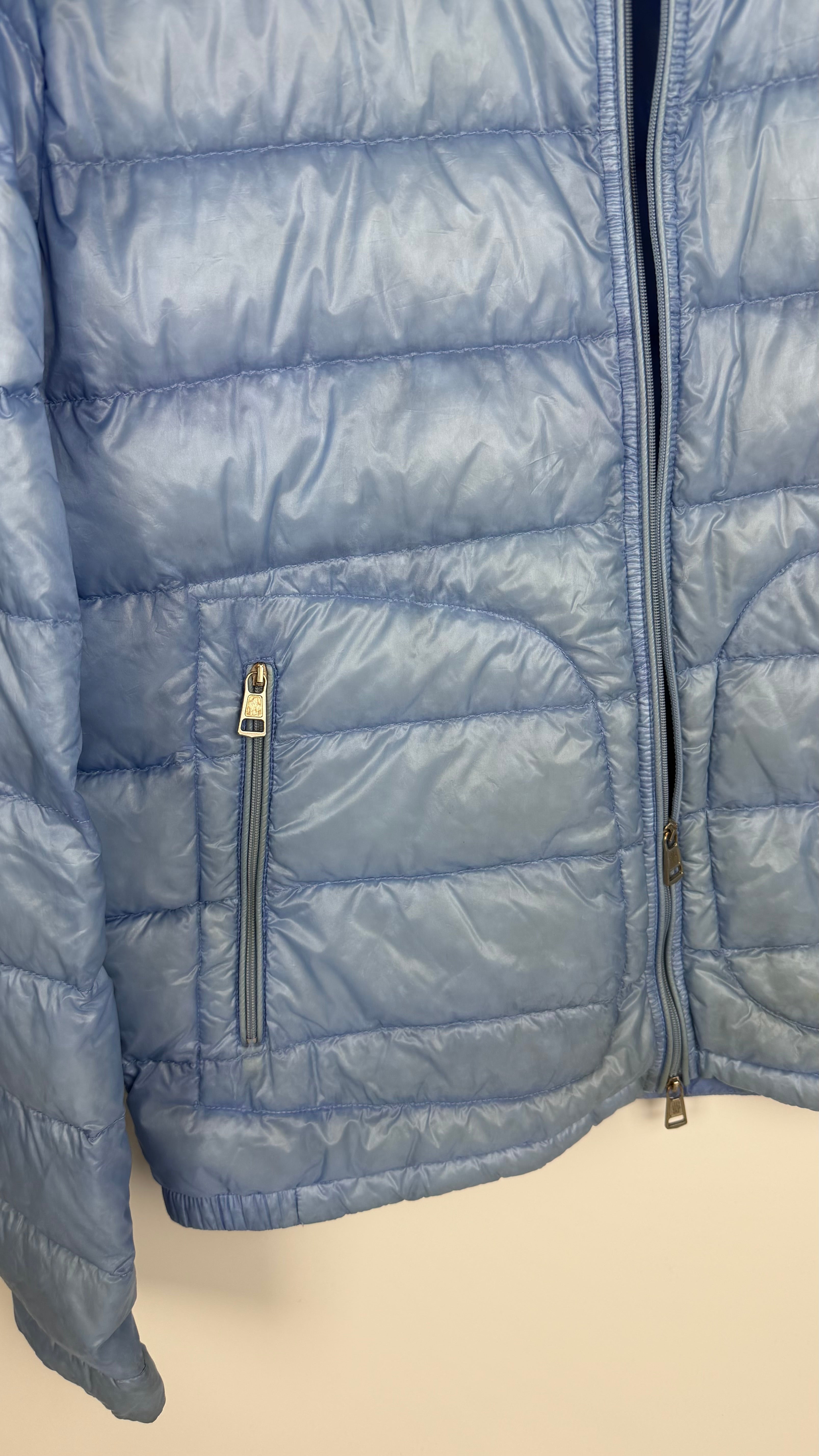 Moncler Acorus Baby Blue (3)