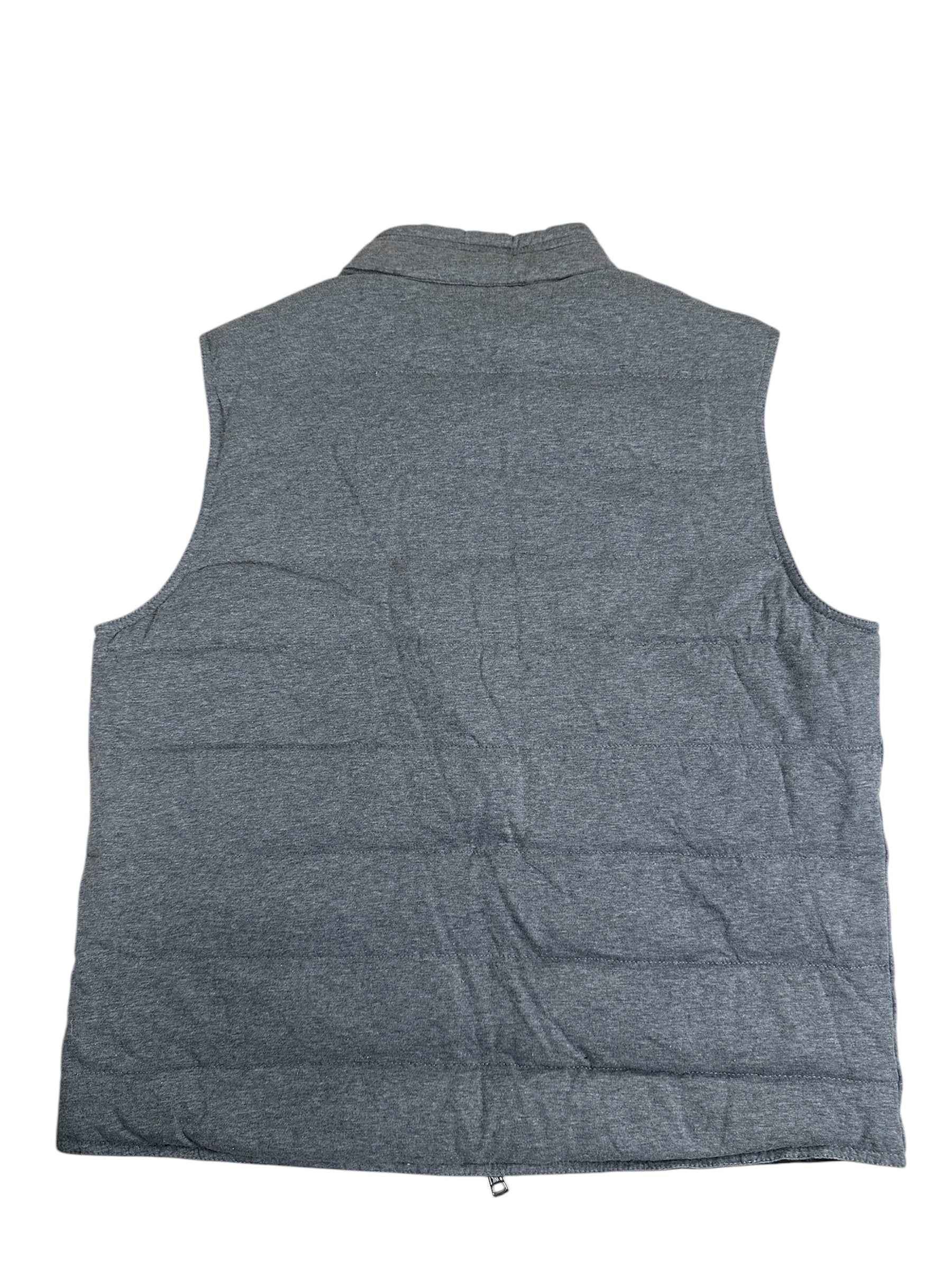 Moncler Gerard Vest