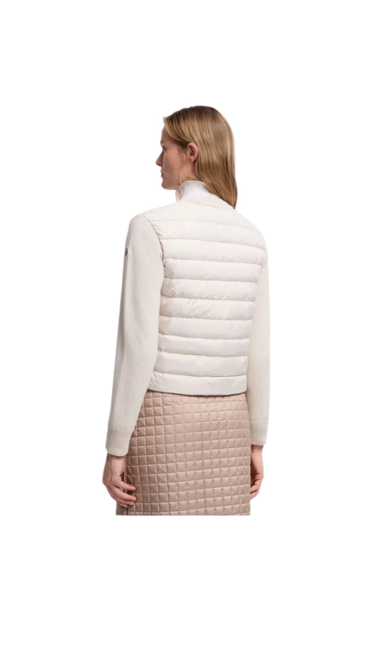 Moncler Cardigan Women