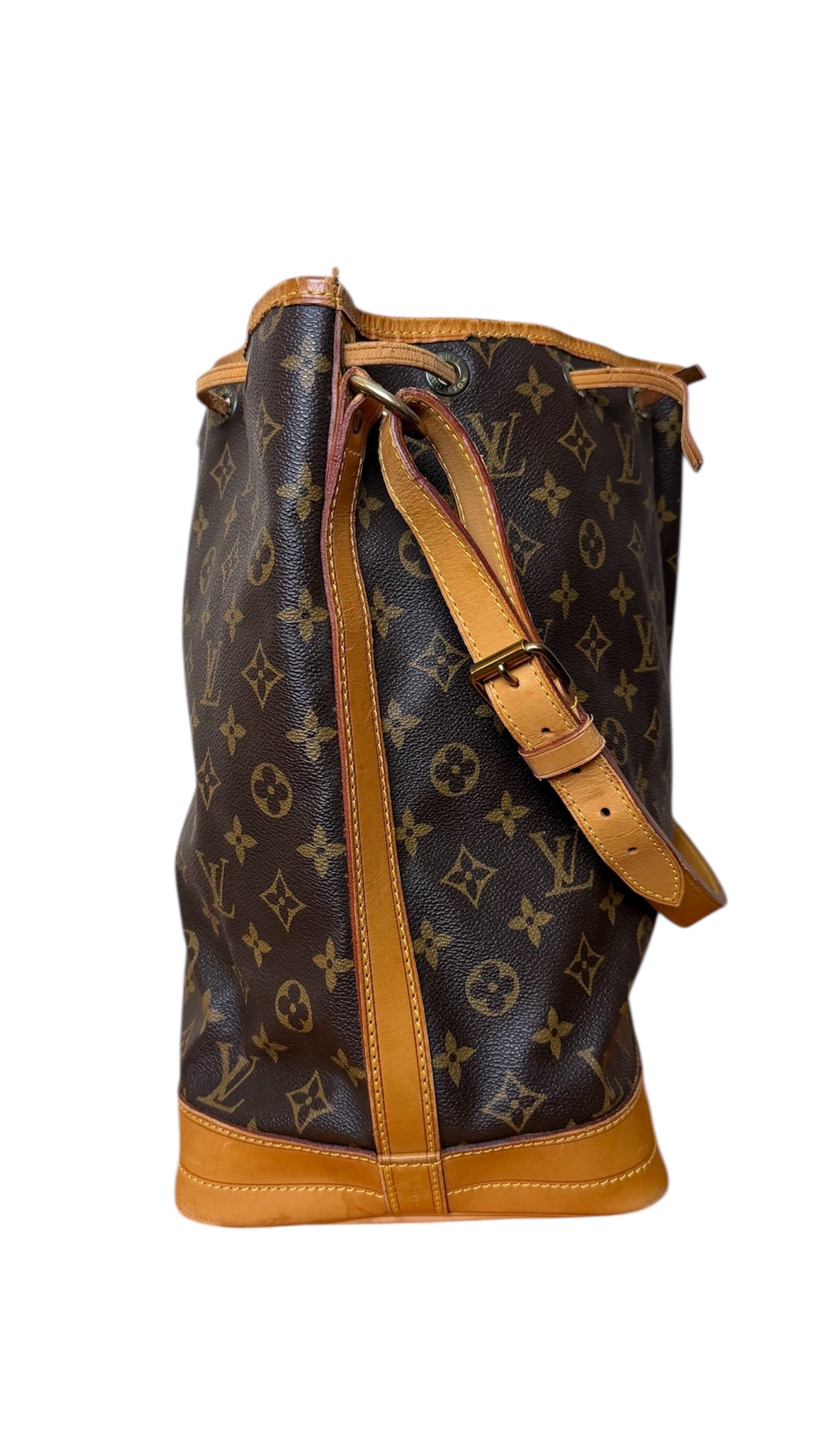 Louis Vuitton Noe’