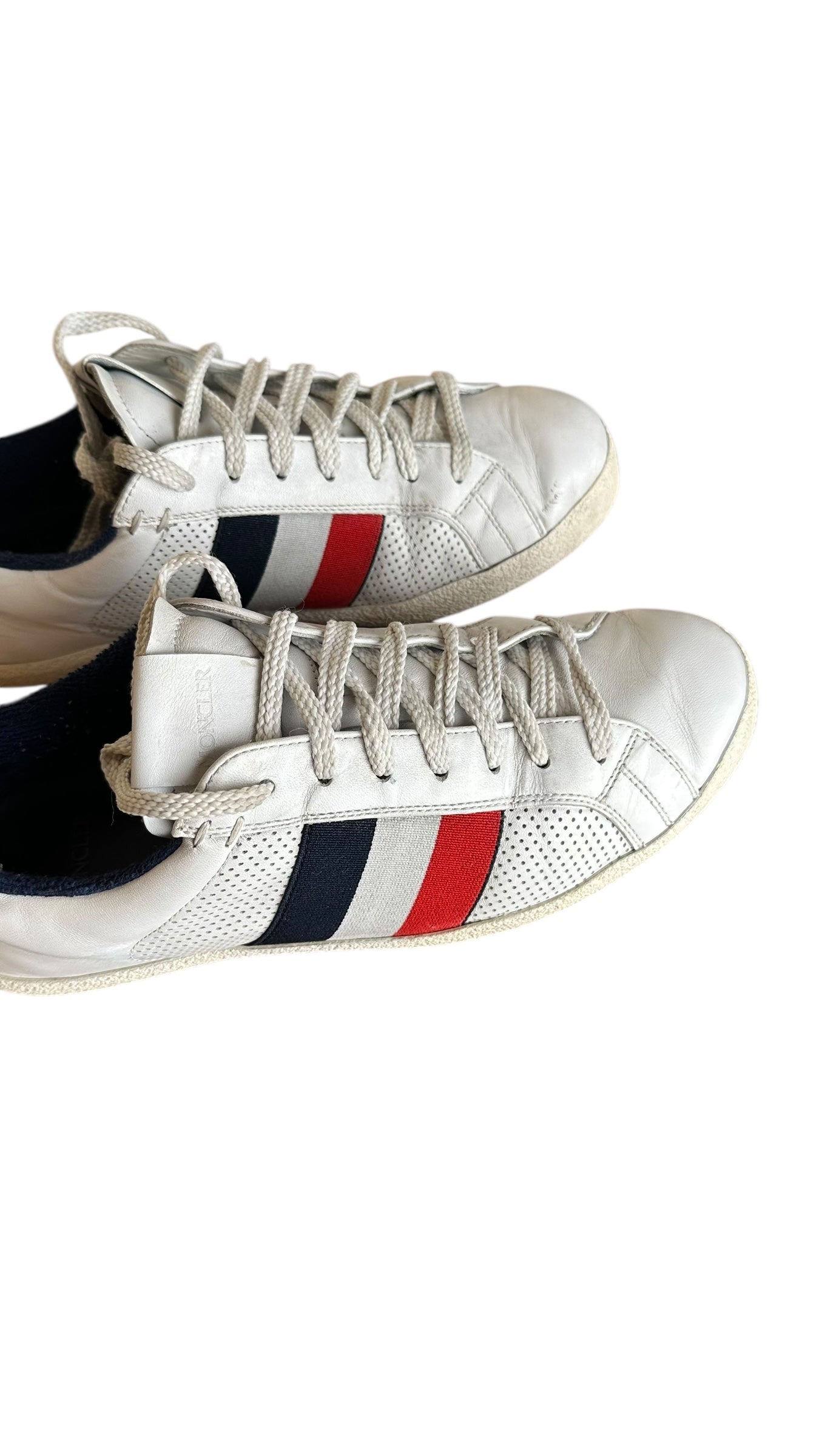 Moncler Sneakers