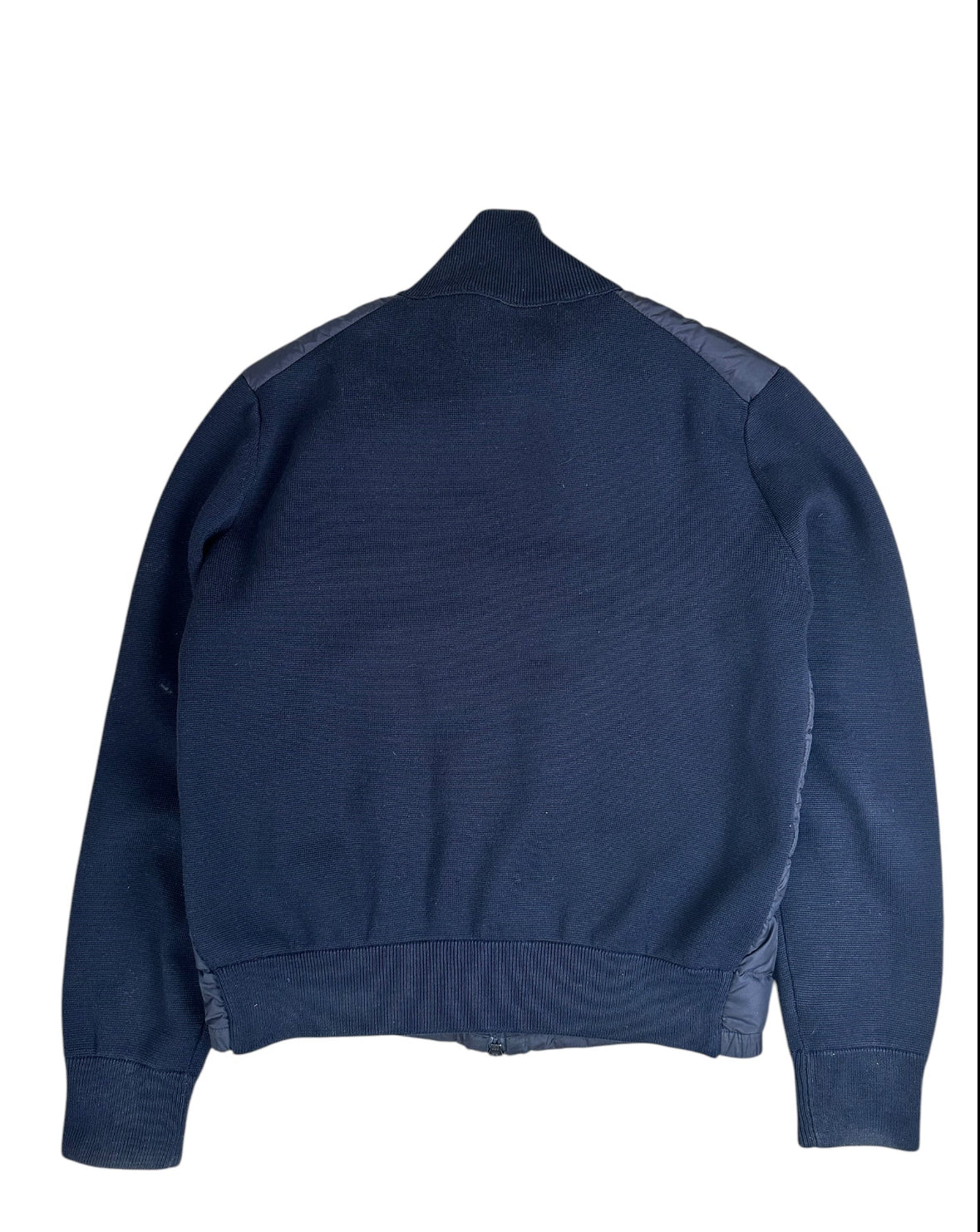 Moncler cardigan
