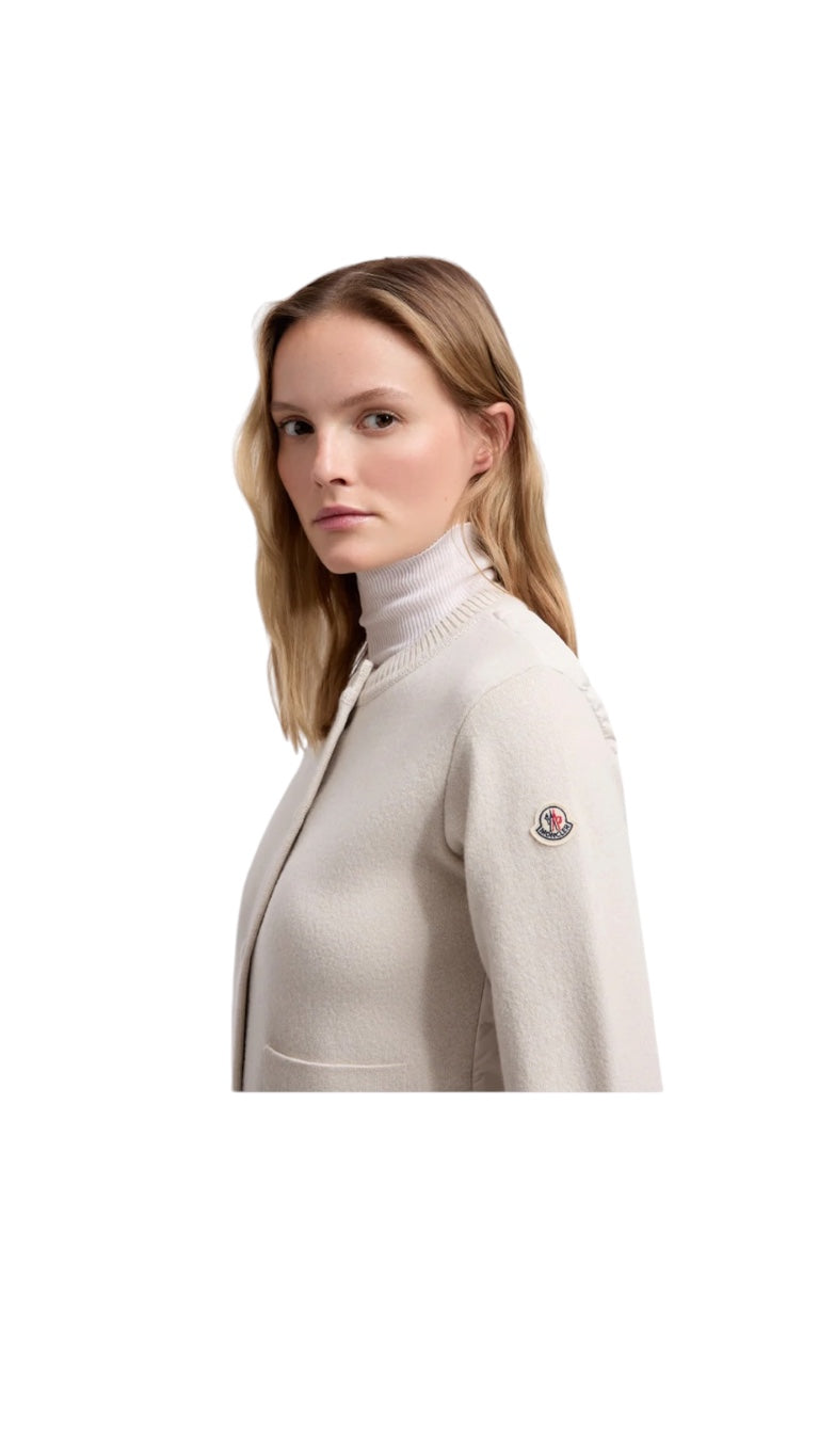 Moncler Cardigan Women