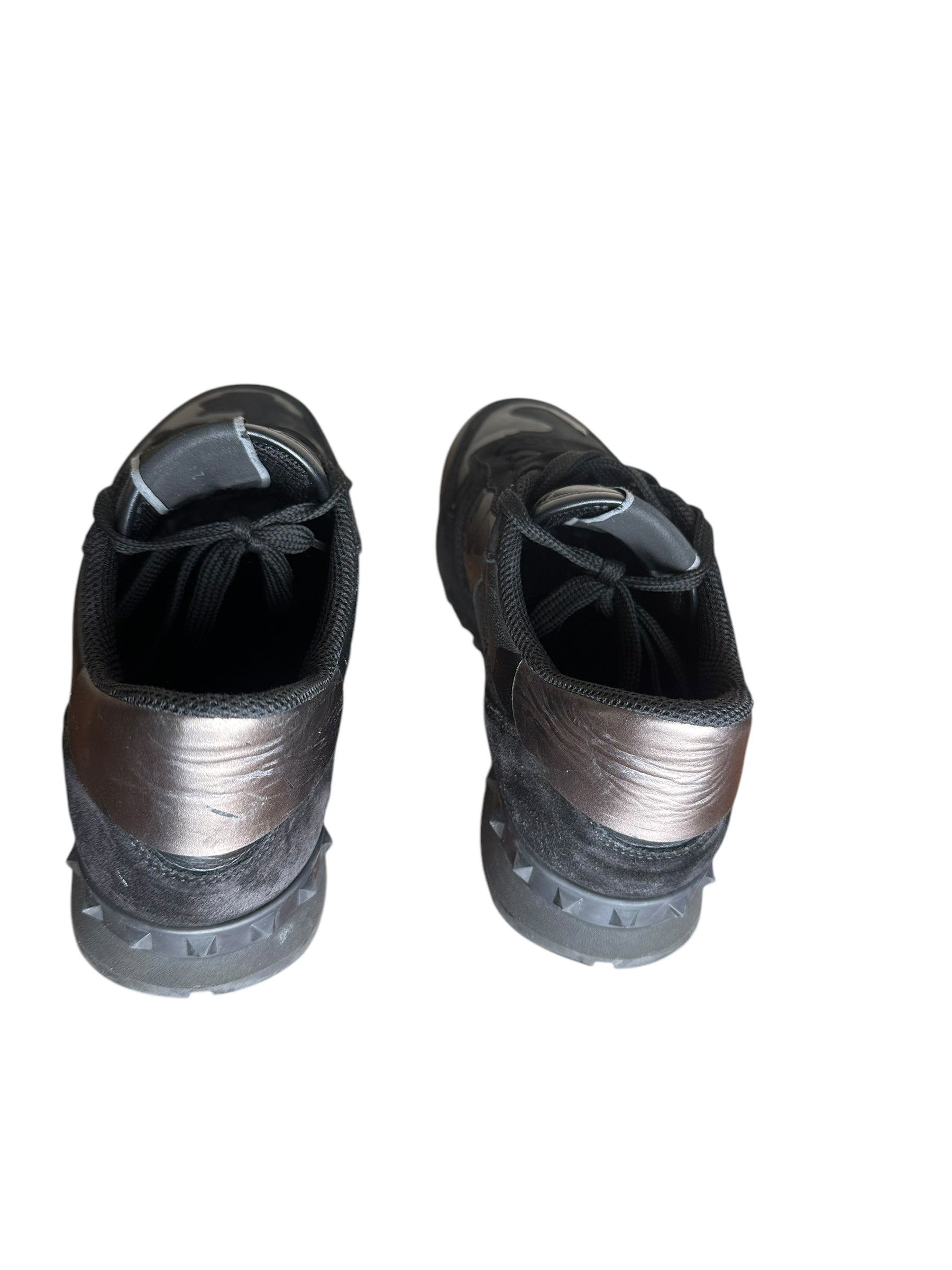 Valentino Garavani Rockrunners