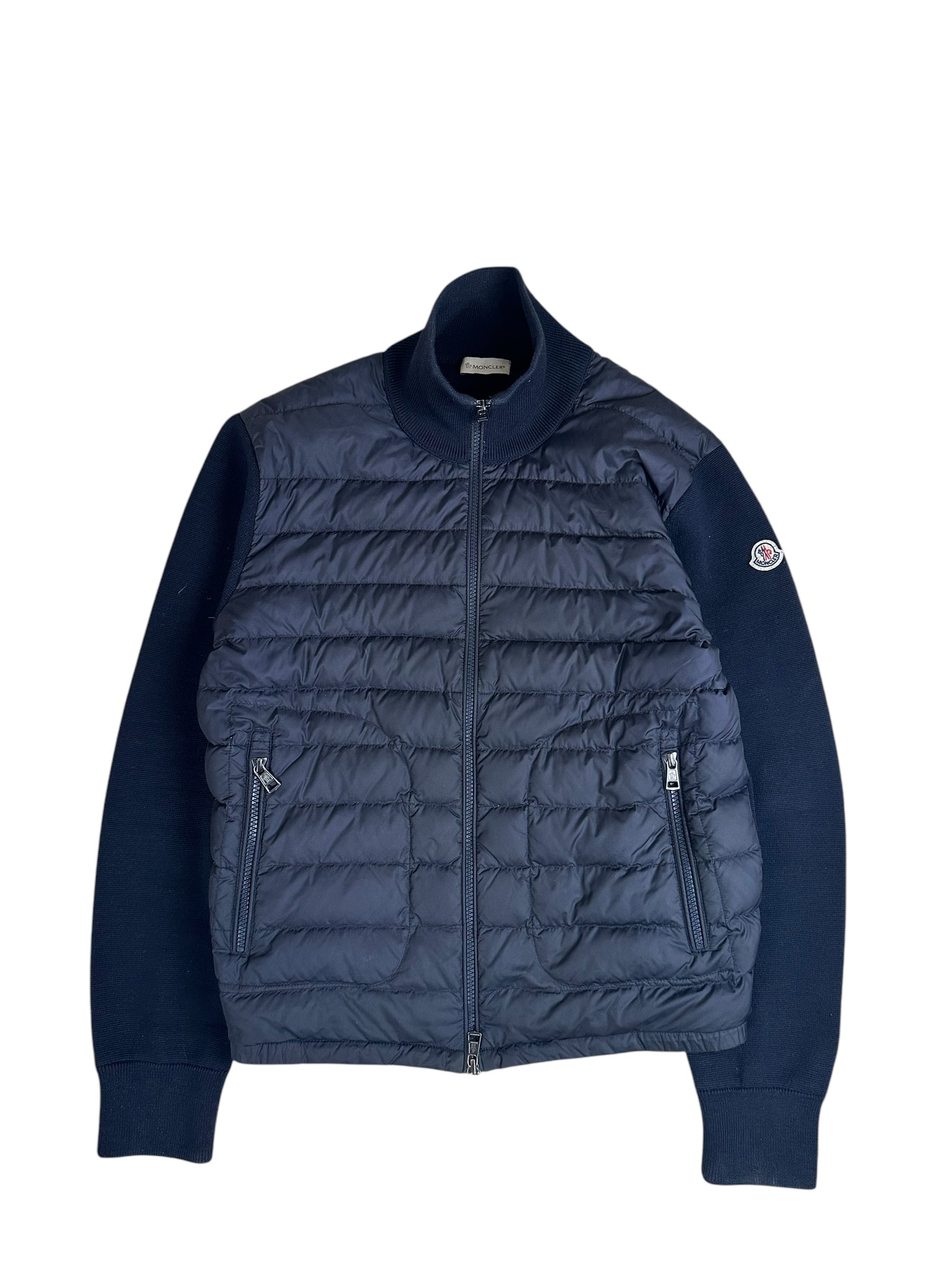 Moncler cardigan