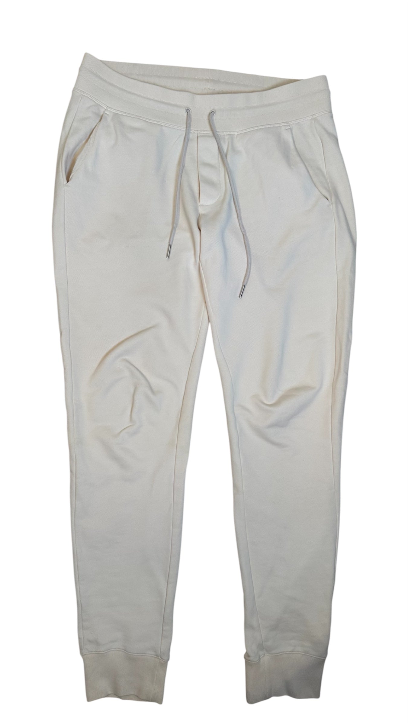 Moncler Sweatpants Begie