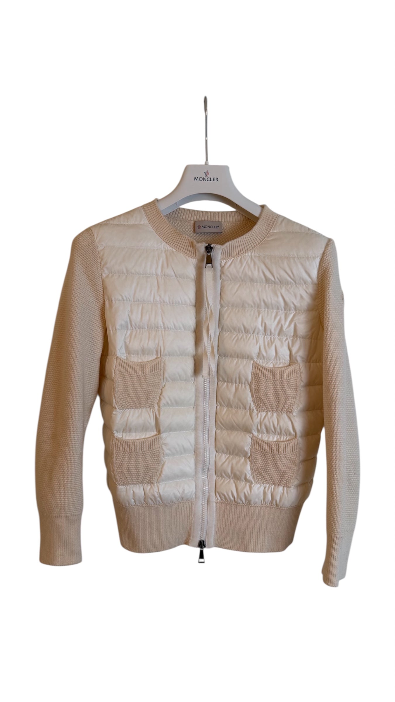 Moncler Cardigan Women