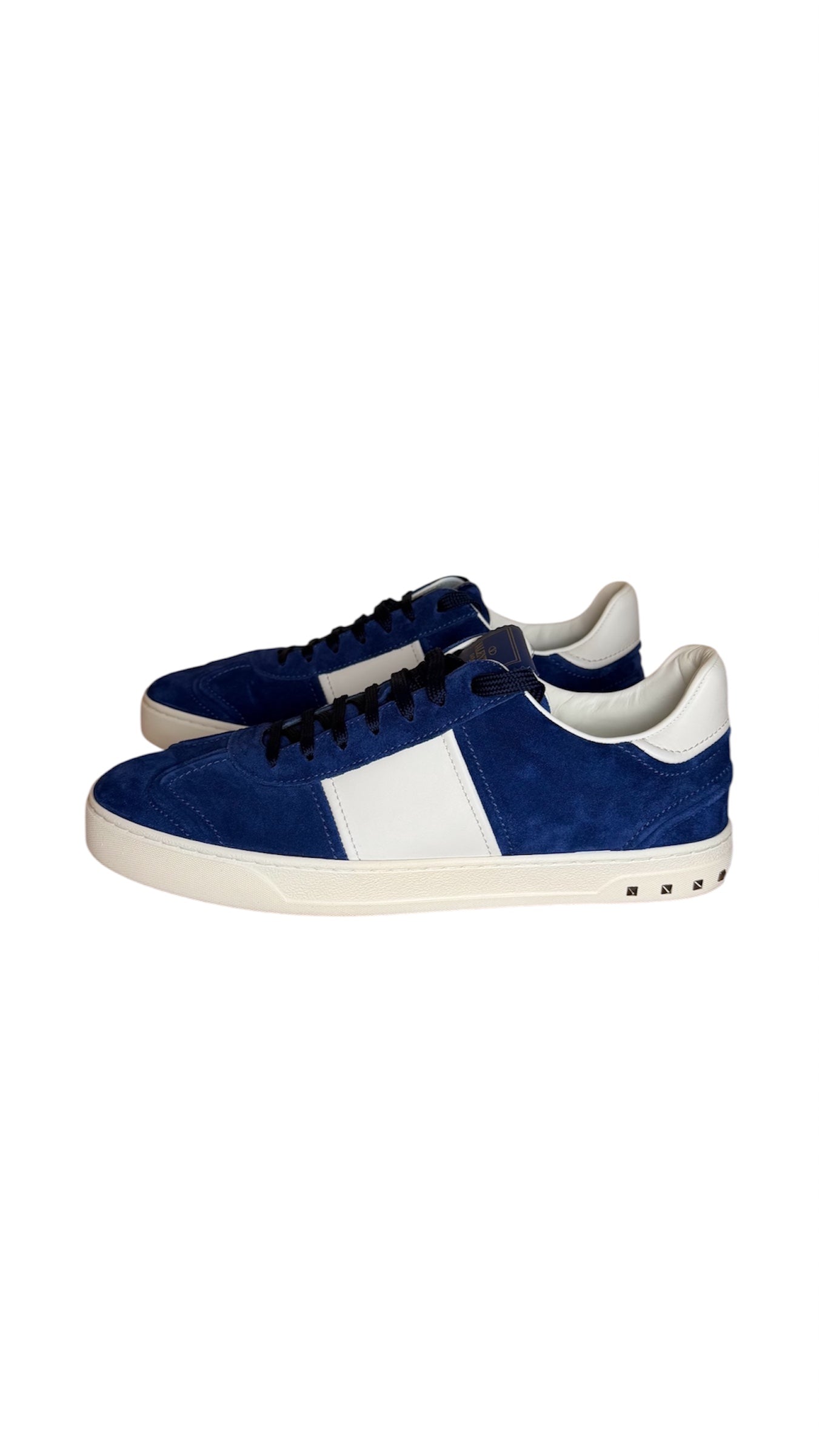 Valentino Garavani Flycrew