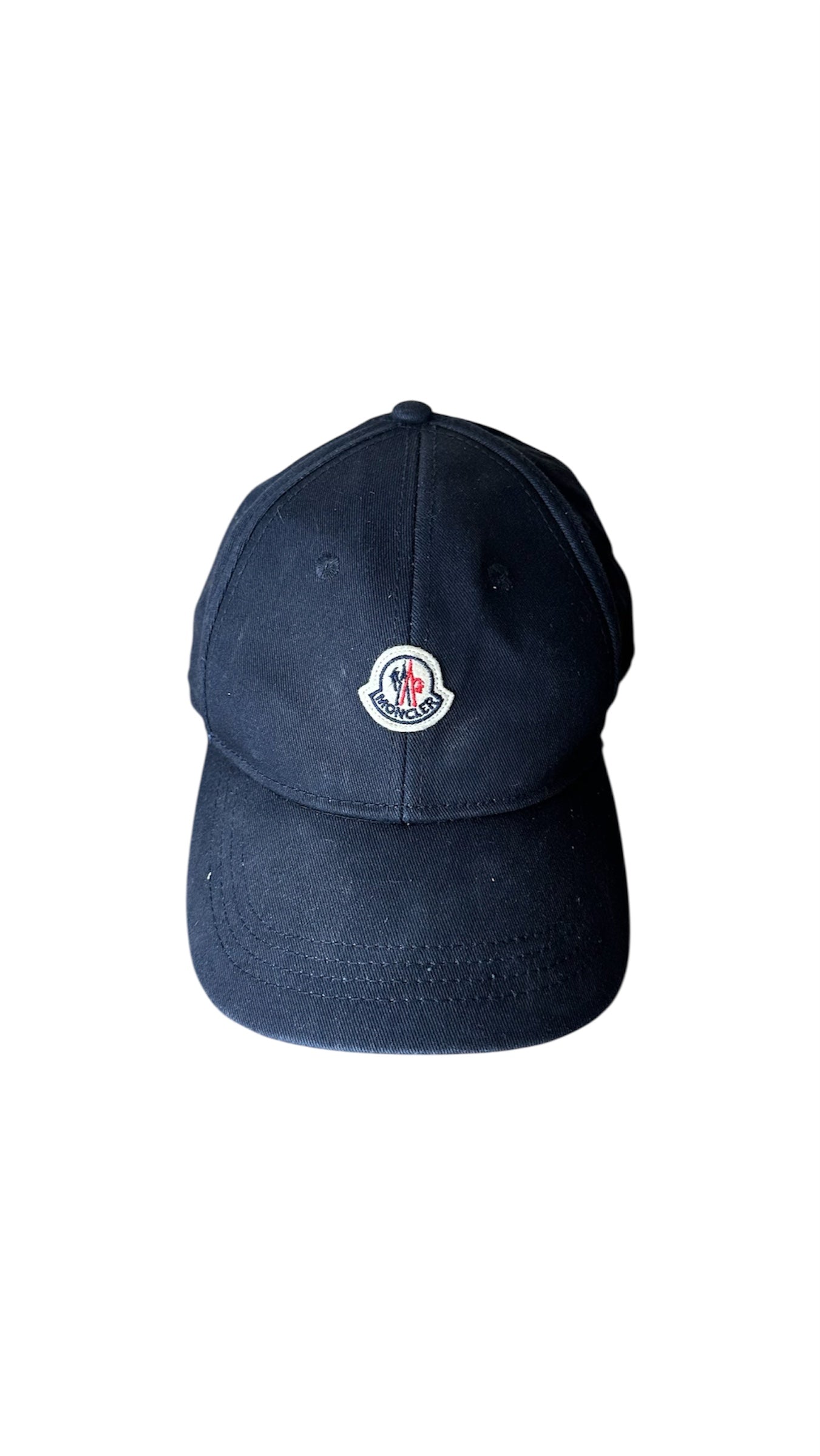 Moncler Berreto Cap