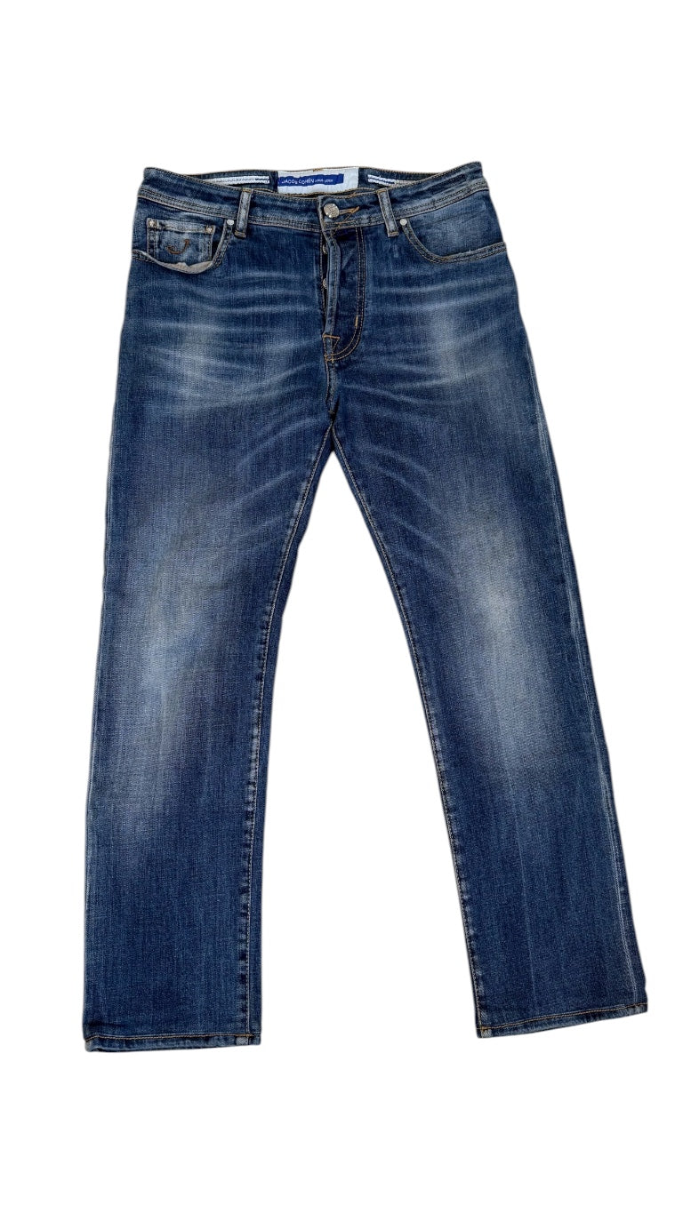 Jacob Cohen Jeans Bard