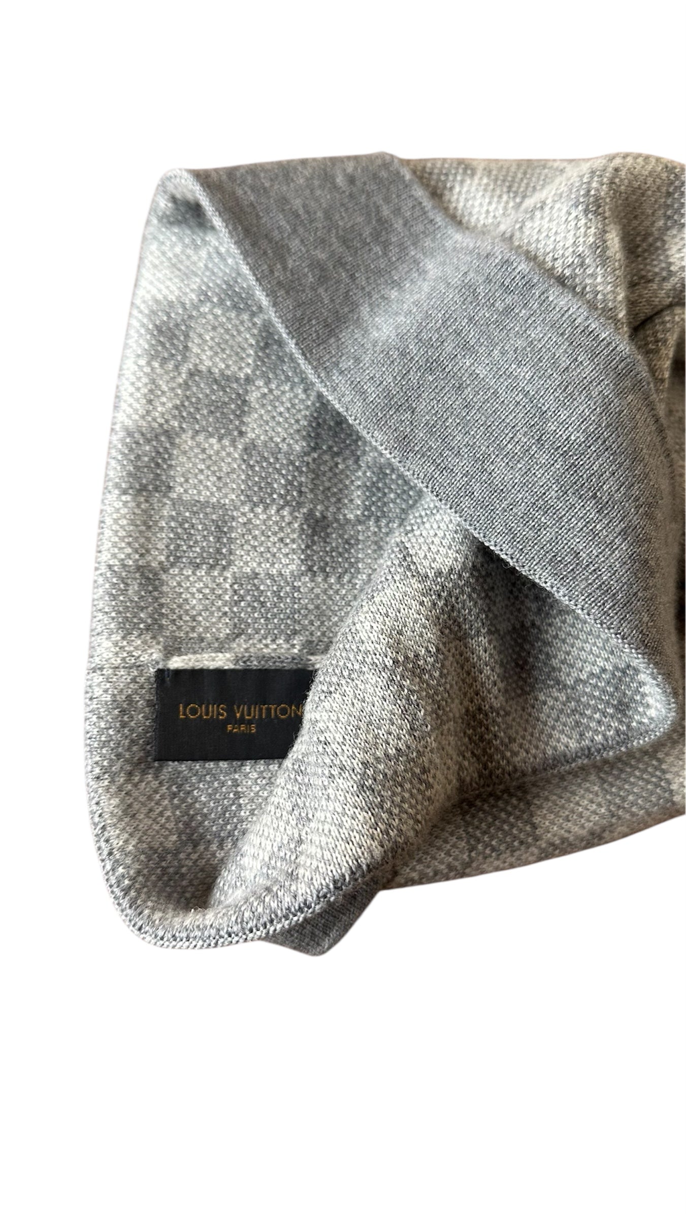 Louis Vuitton Beanie
