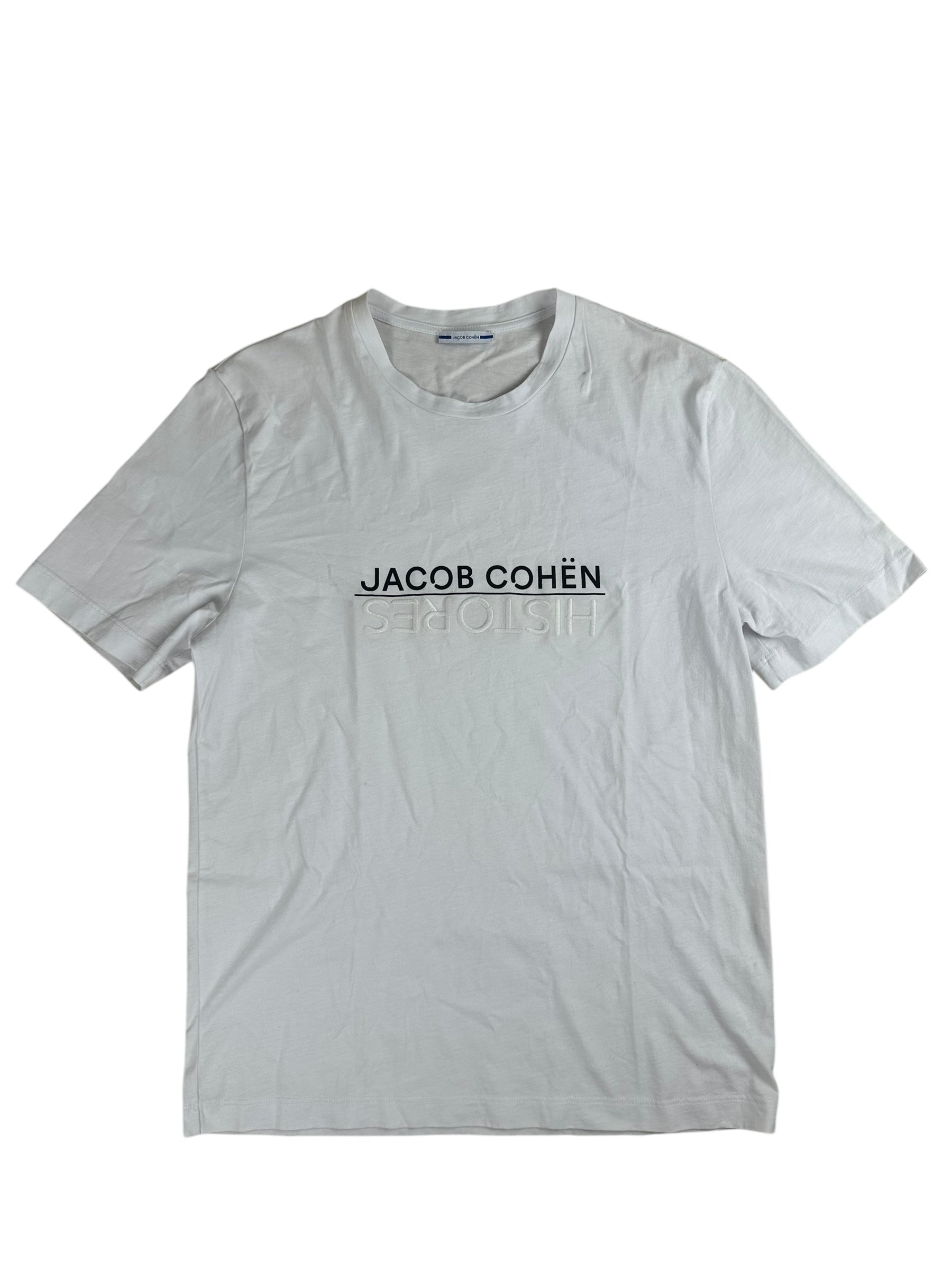 Jacob Cohën