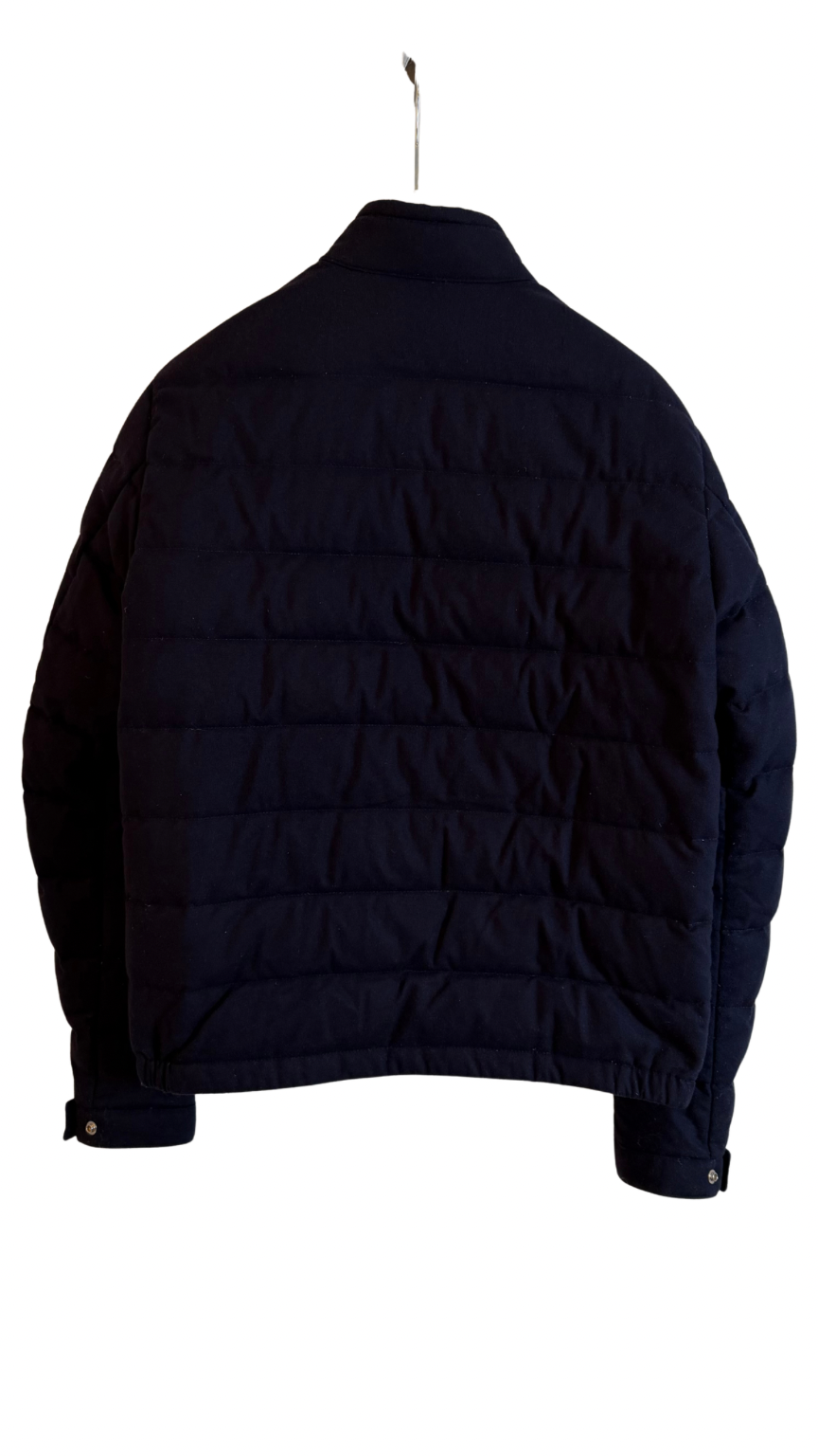 Moncler Cashmere Acorus
