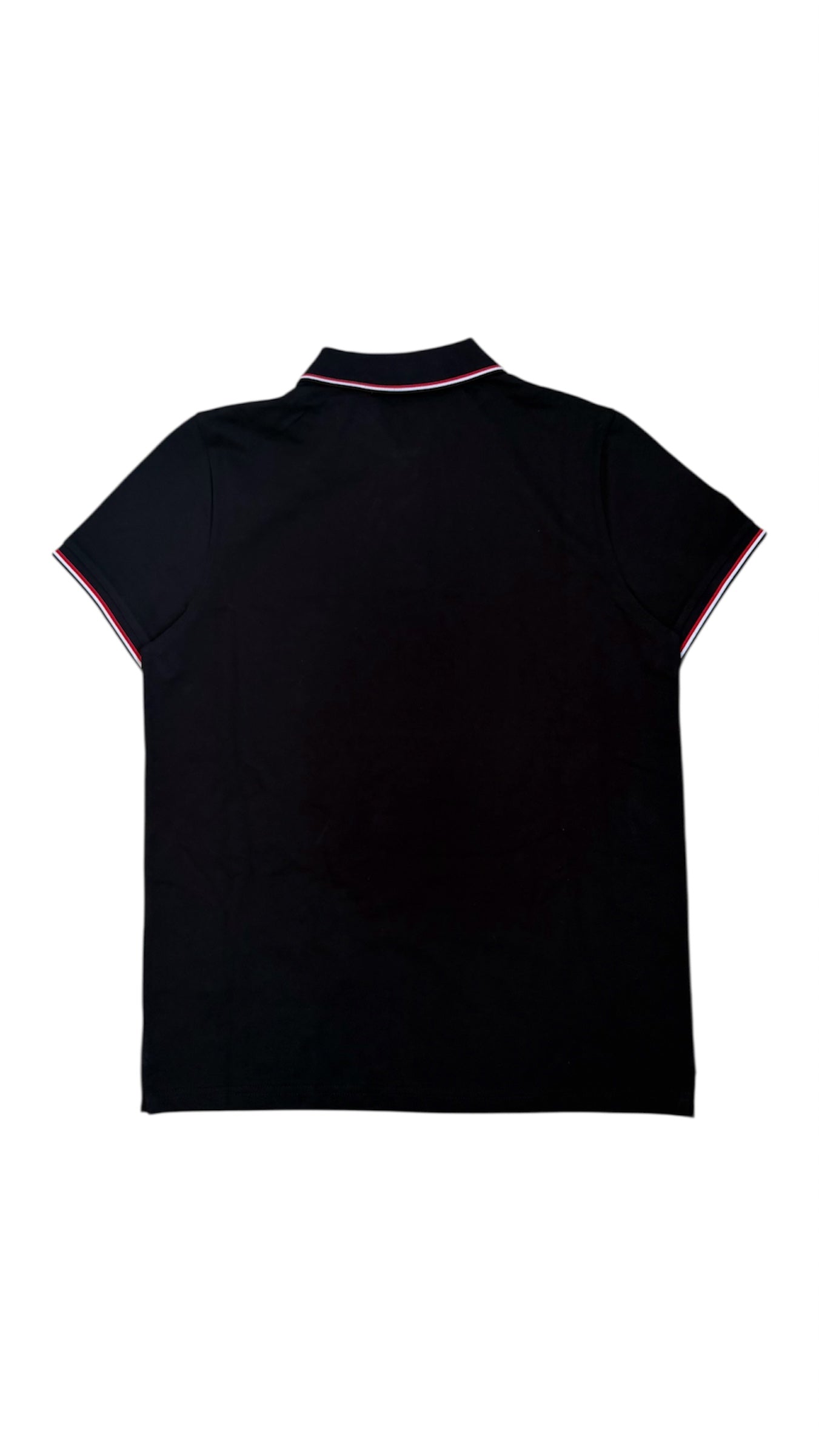 Moncler Maglia Polo