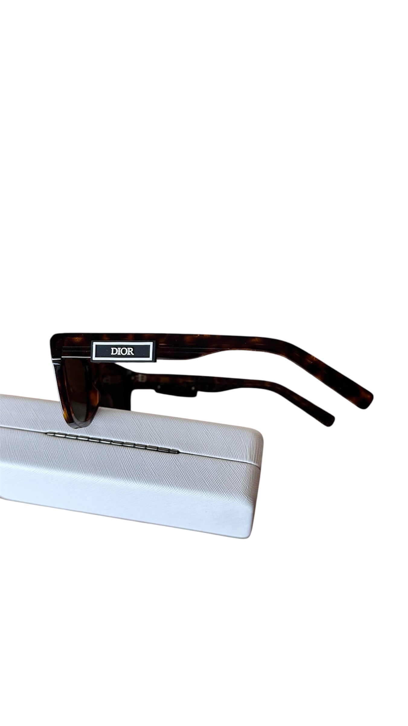 Christian Dior Sunglasses