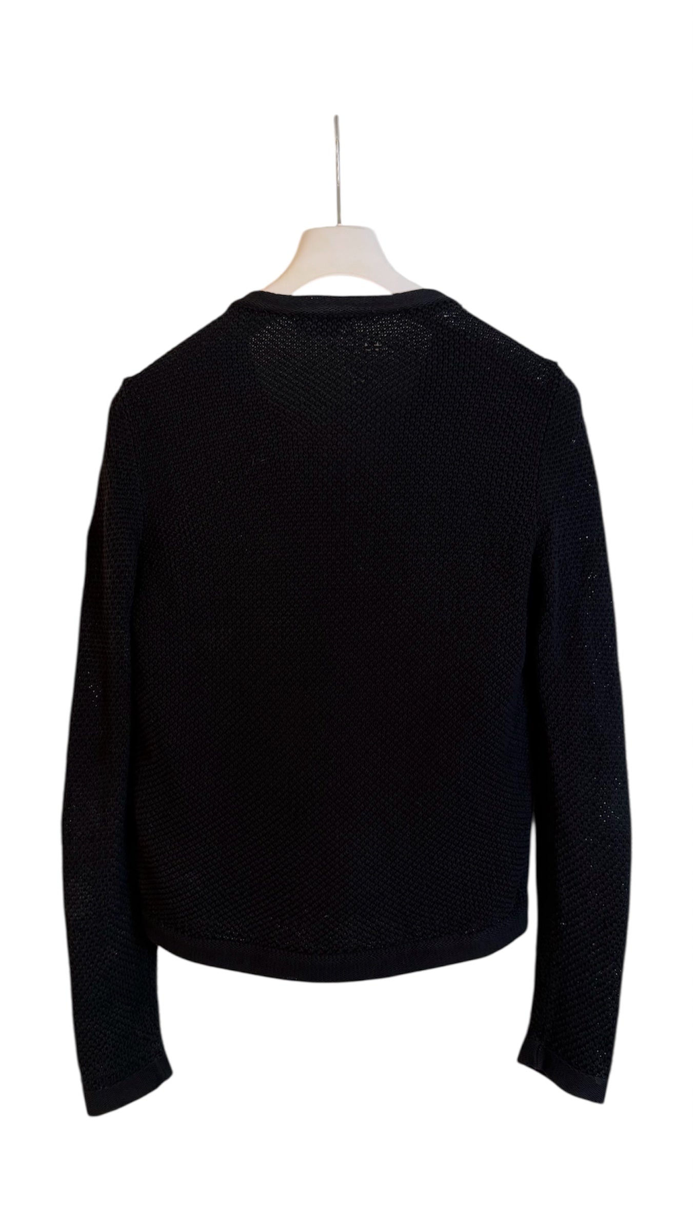Moncler Tricot Cardigan