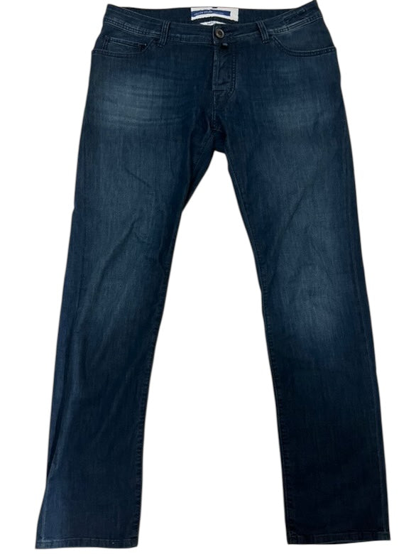 Jacob Cohën Jeans Nick