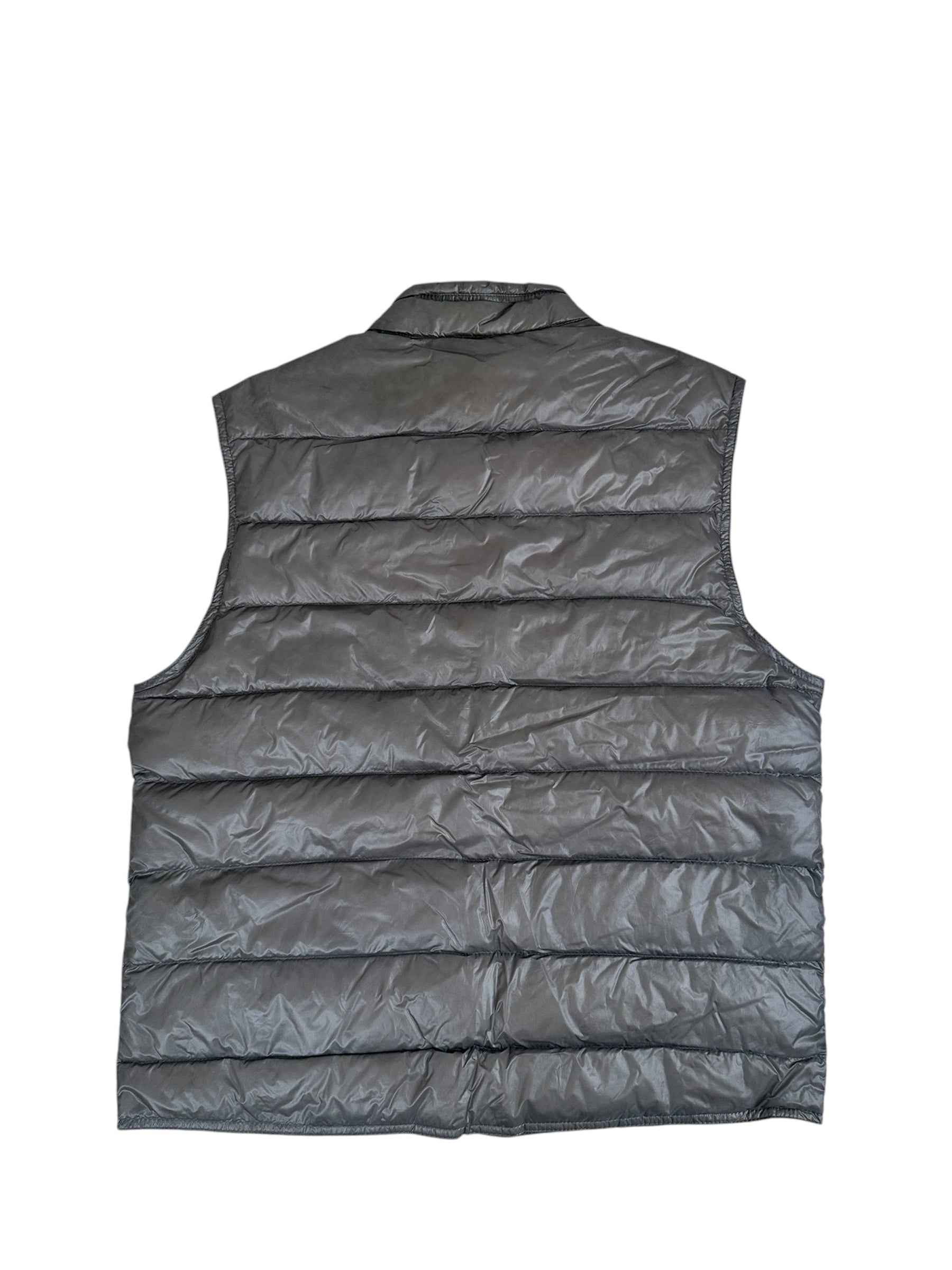 Moncler Gui Grey