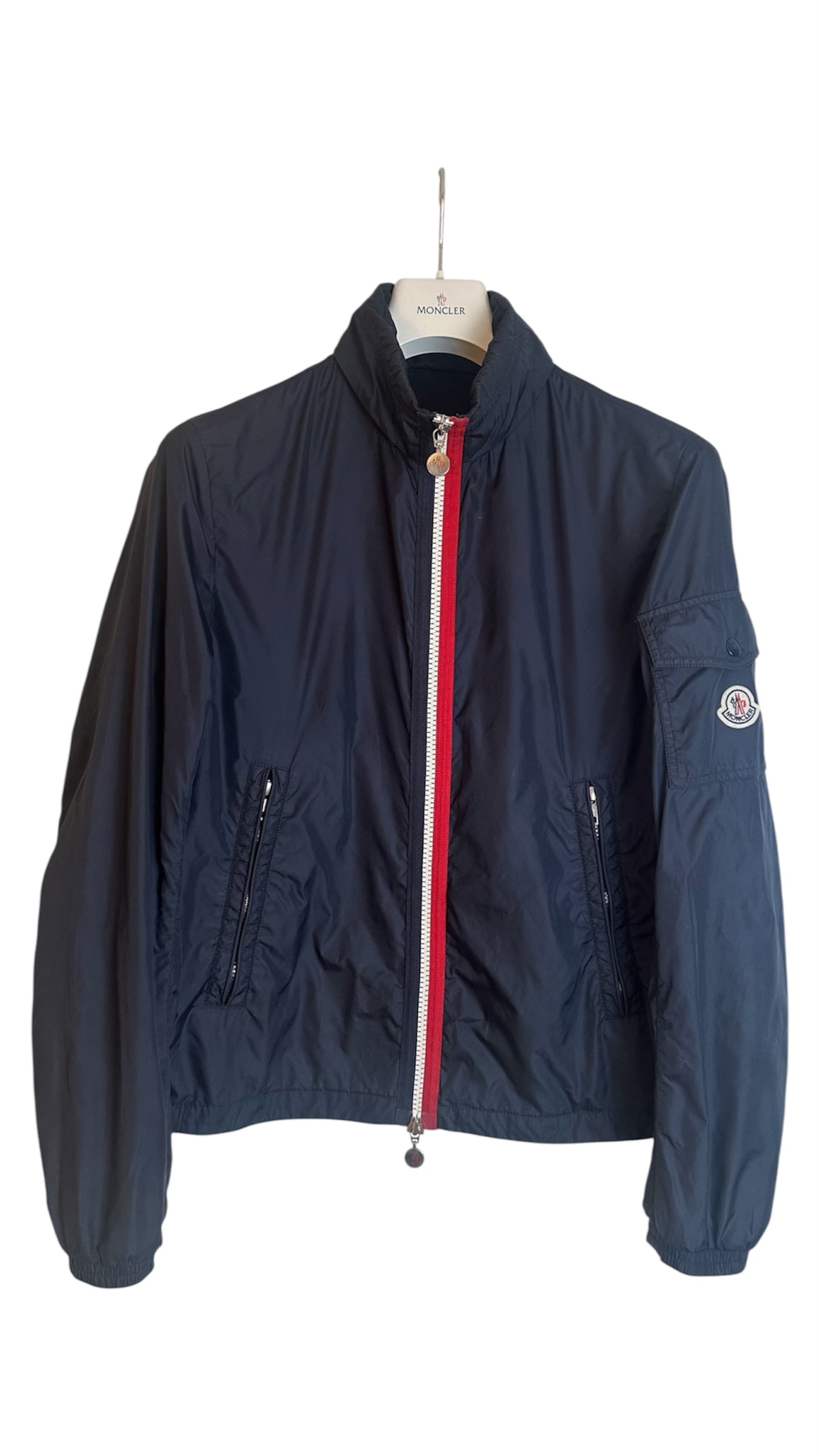 Moncler Keralle Windbreaker