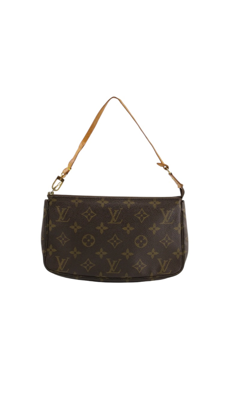 Louis Vuitton Pochette Accessoires