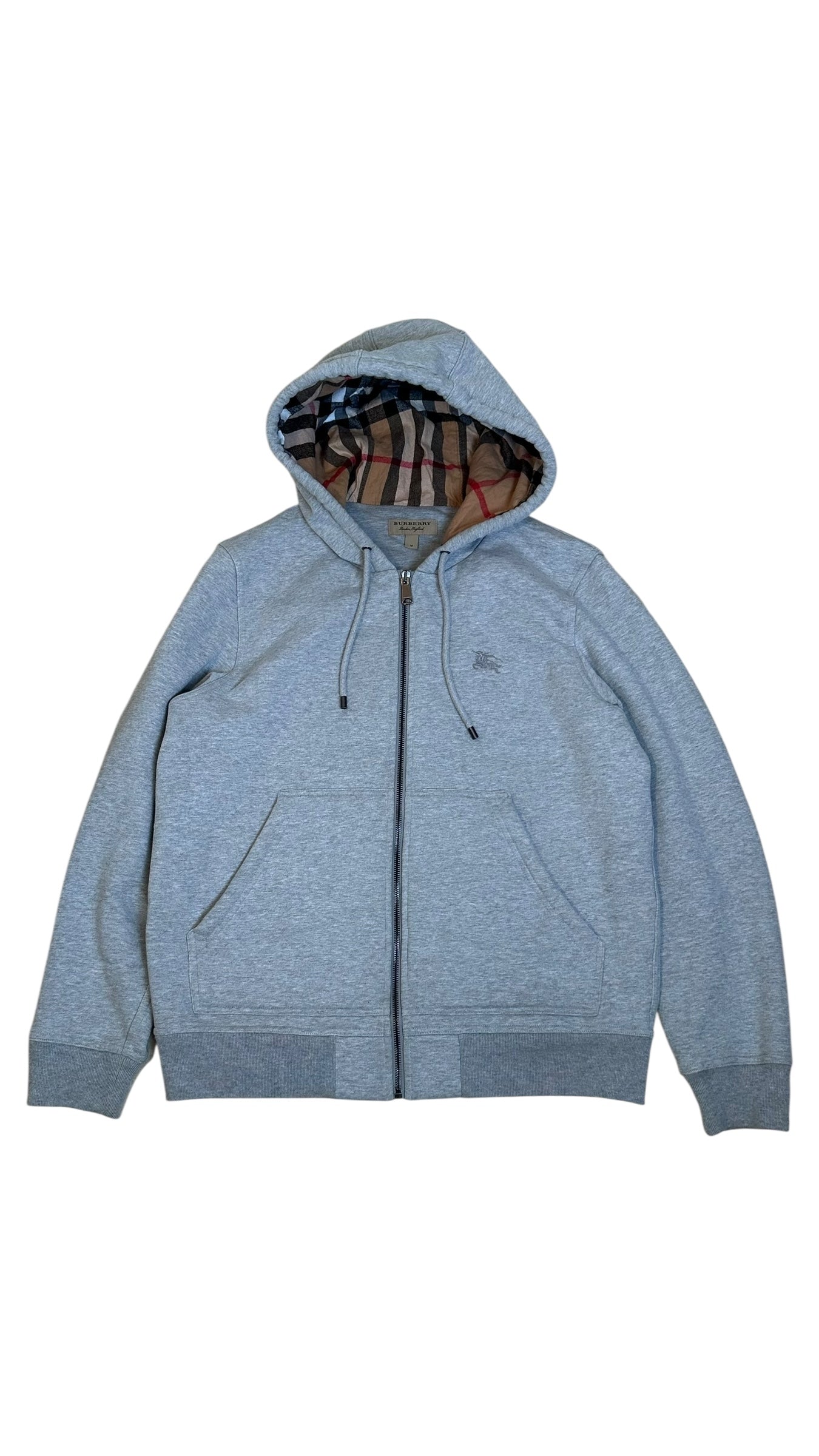Burberry Hoodie