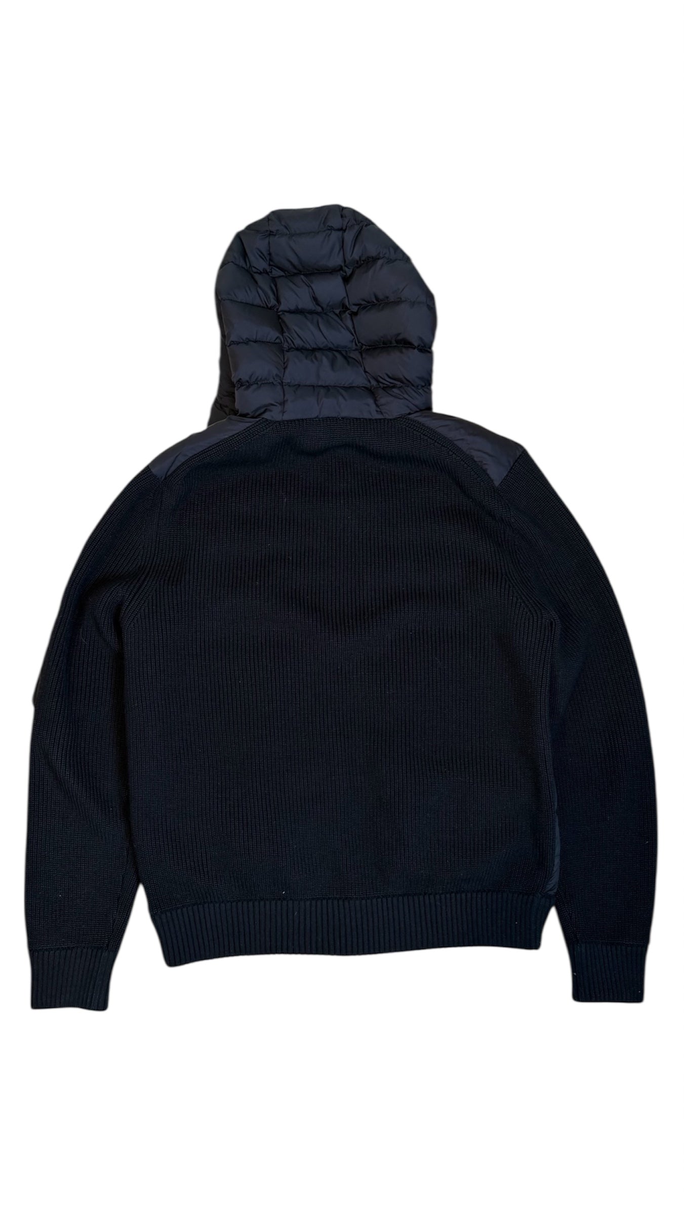 Moncler Tricot Cardigan