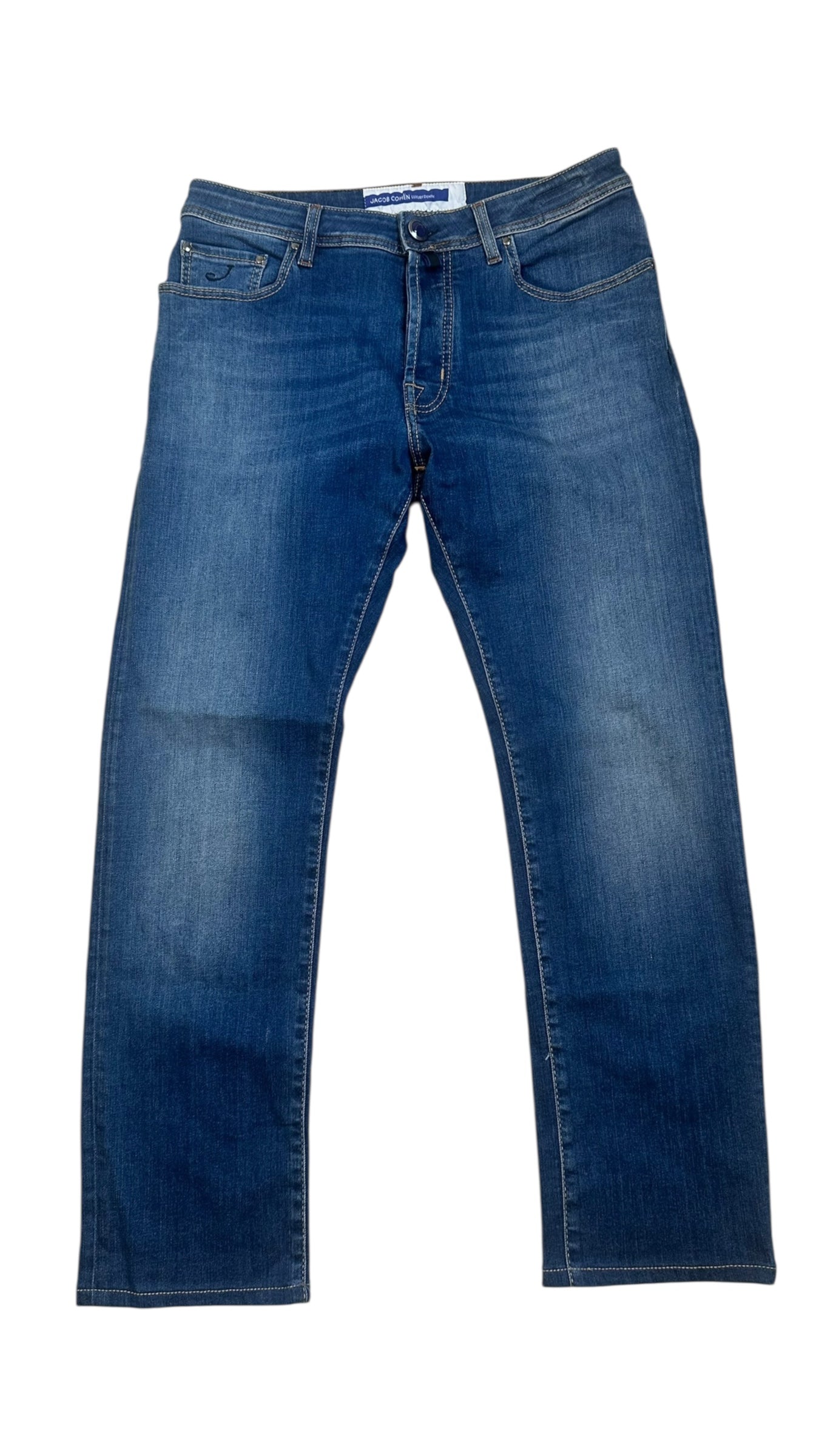 Jacob Cohën jeans ”Bard”
