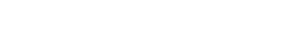 FASHIONÉLS