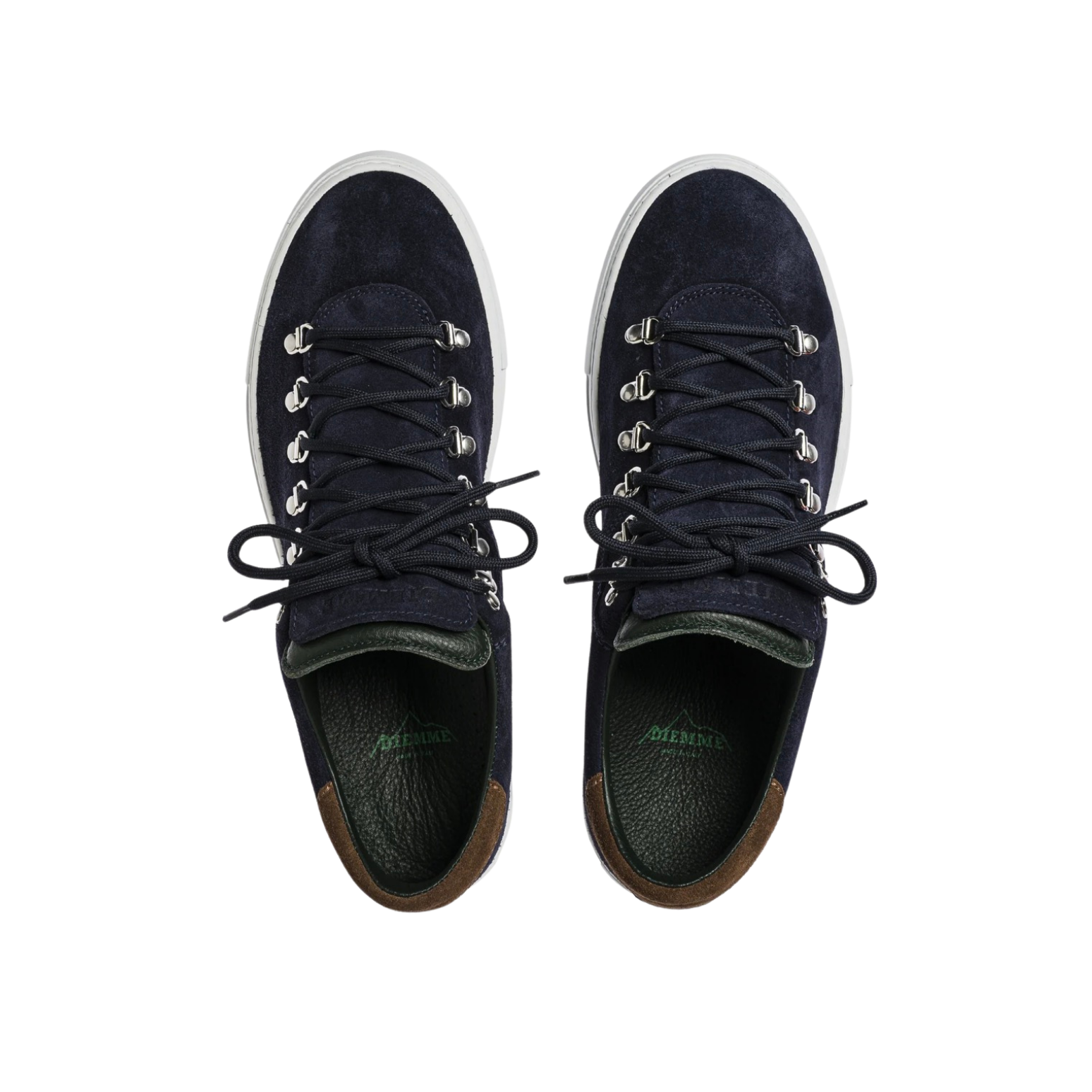 Diemme Marostica Low Sneaker / 43, 44, 44.5