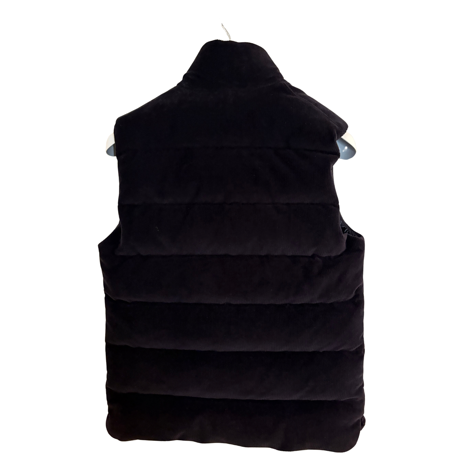 Moncler Corduroy Tibb / 0