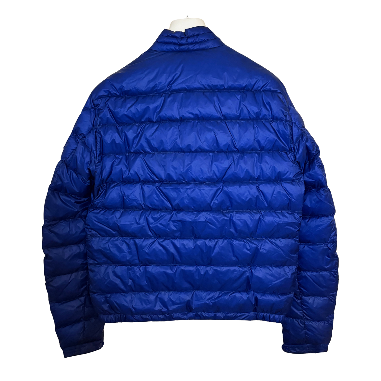 Moncler Agay Jacket / 2