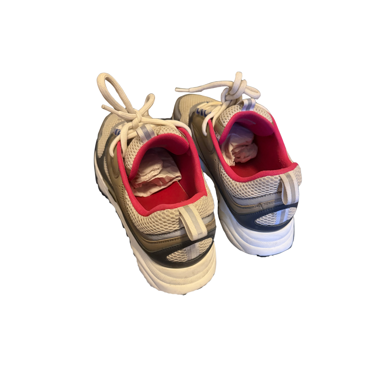 Dior B22 Sneaker / 45