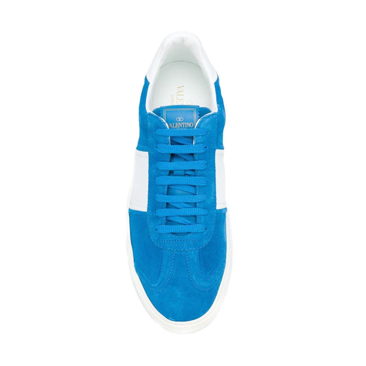 Valentino Flycrew Sneaker / 45
