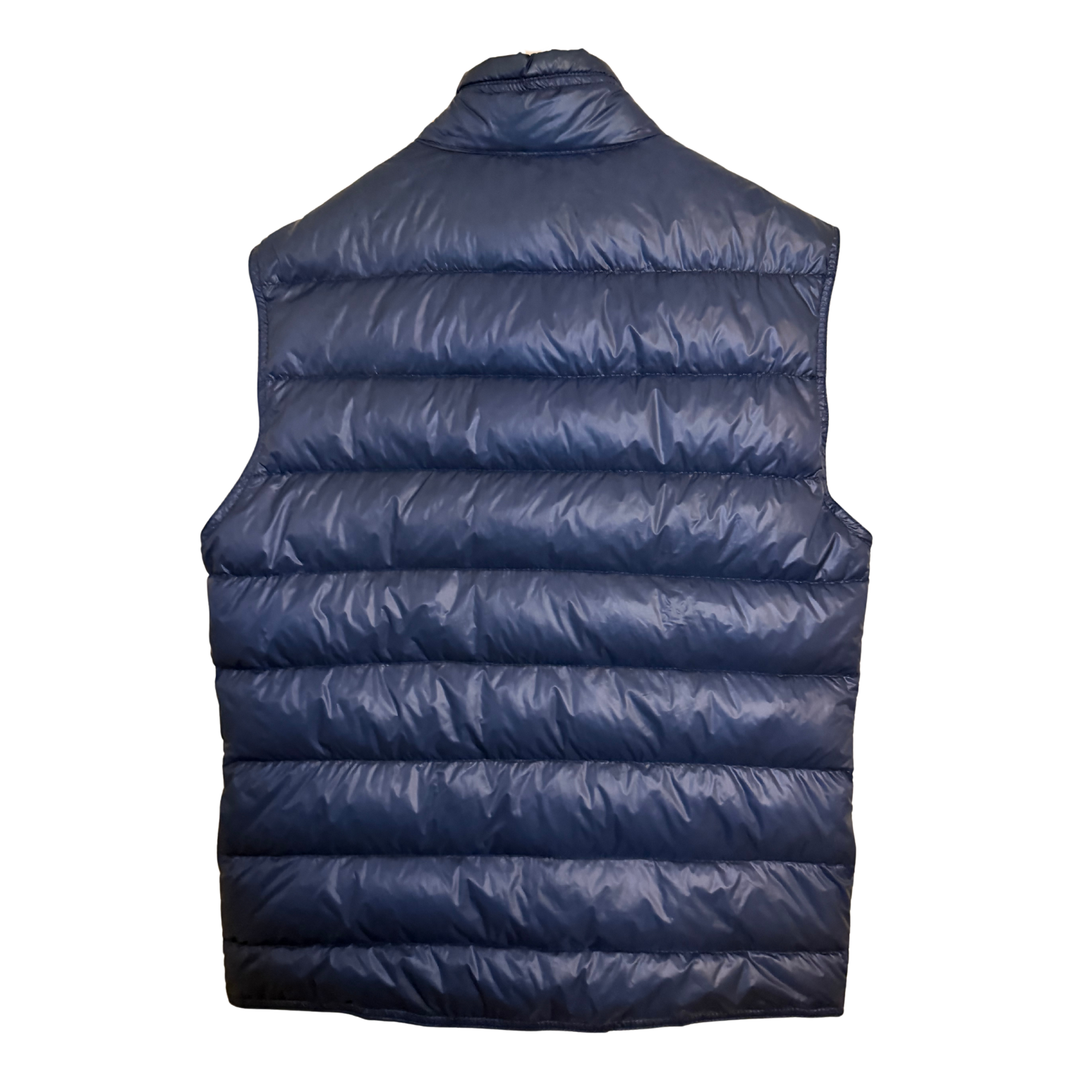 Moncler Gui Gilet / 3