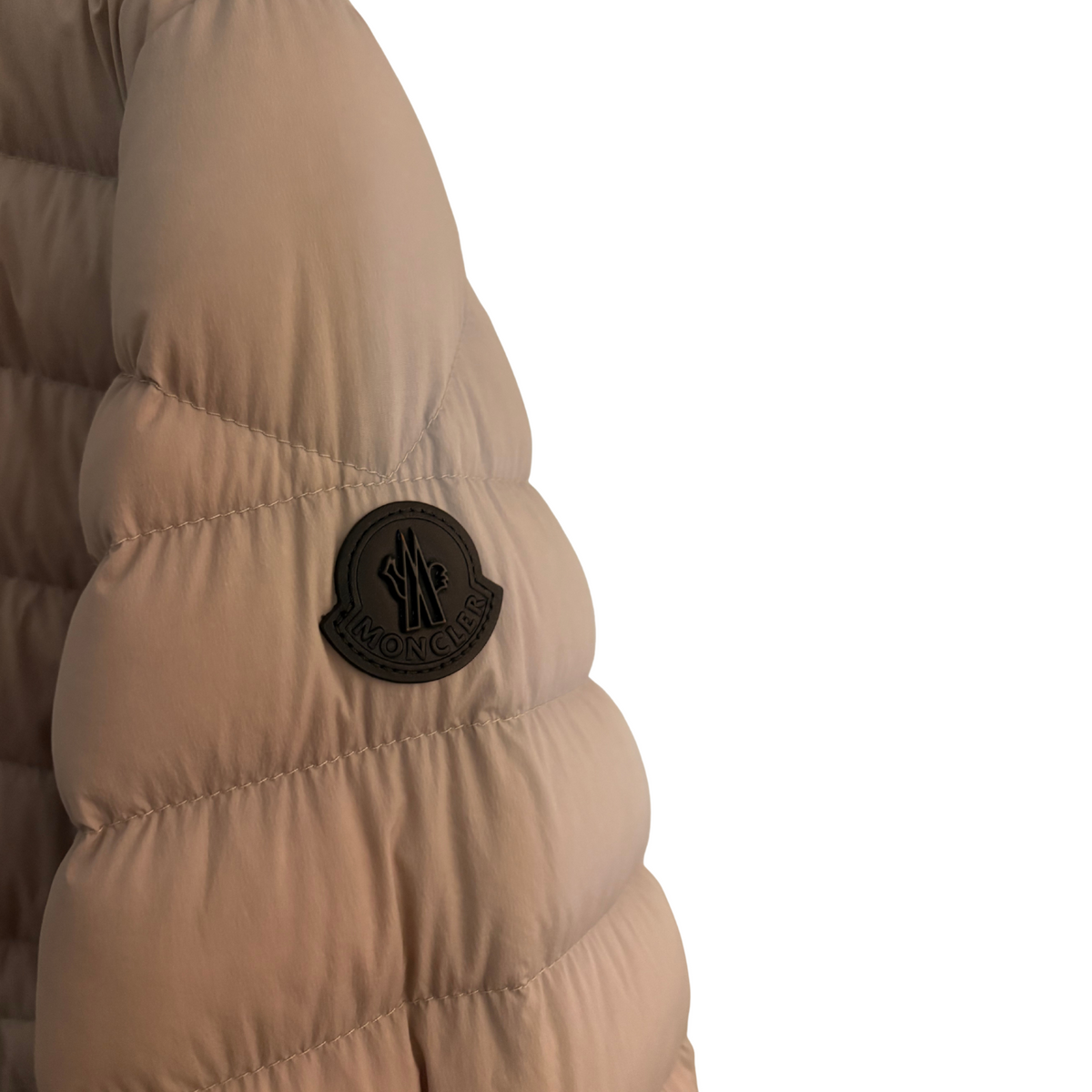 Moncler Acorus Down Jacket / 3