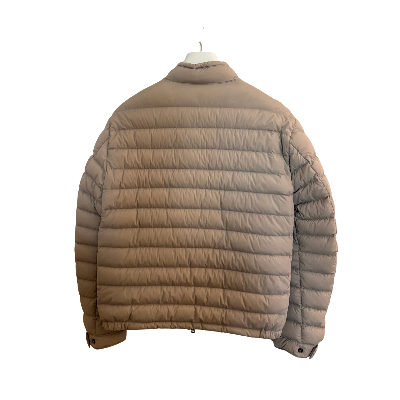 Moncler Acorus Down Jacket / 3