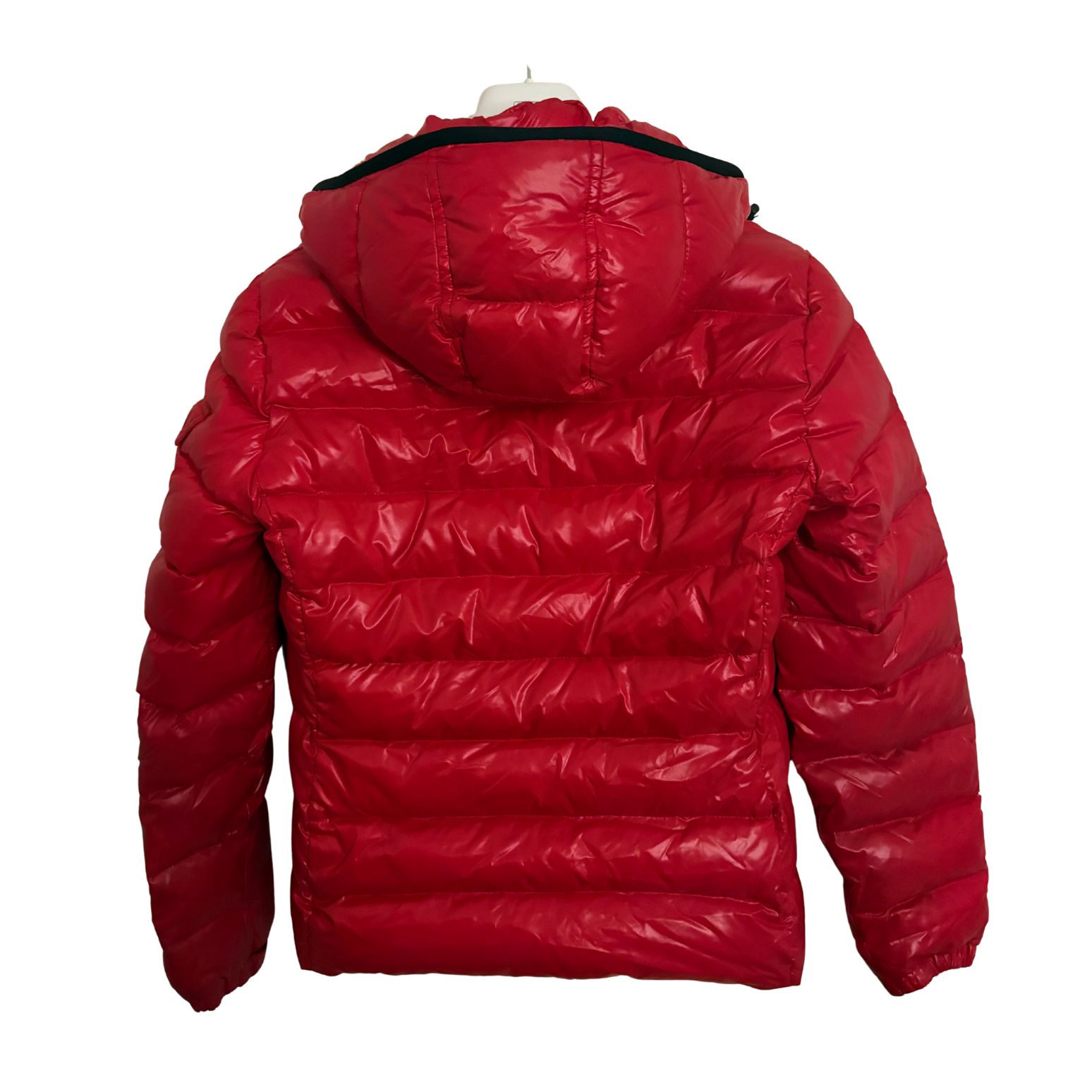Moncler Bady Jacket Women / 2